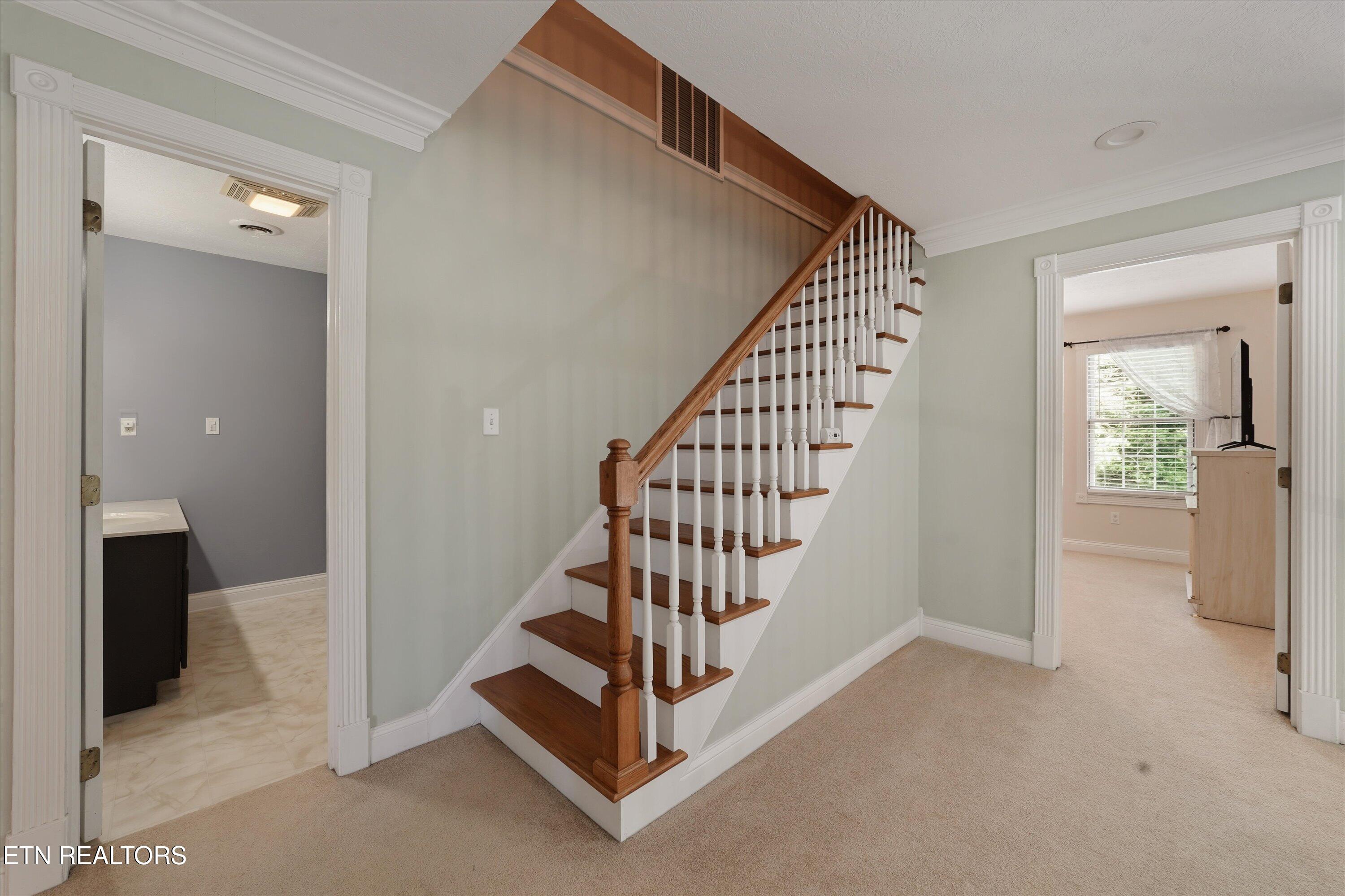 116 Coventry Andersonville TN 37705