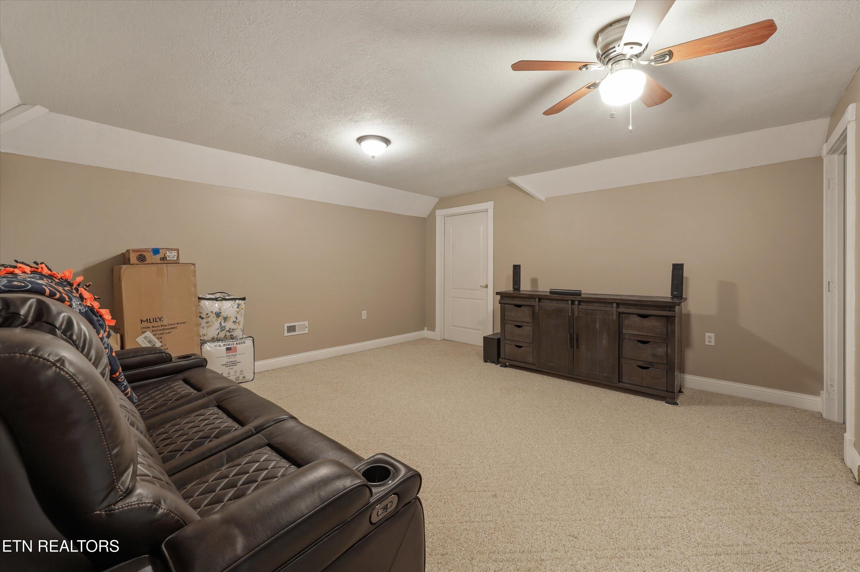 116 Coventry Andersonville TN 37705