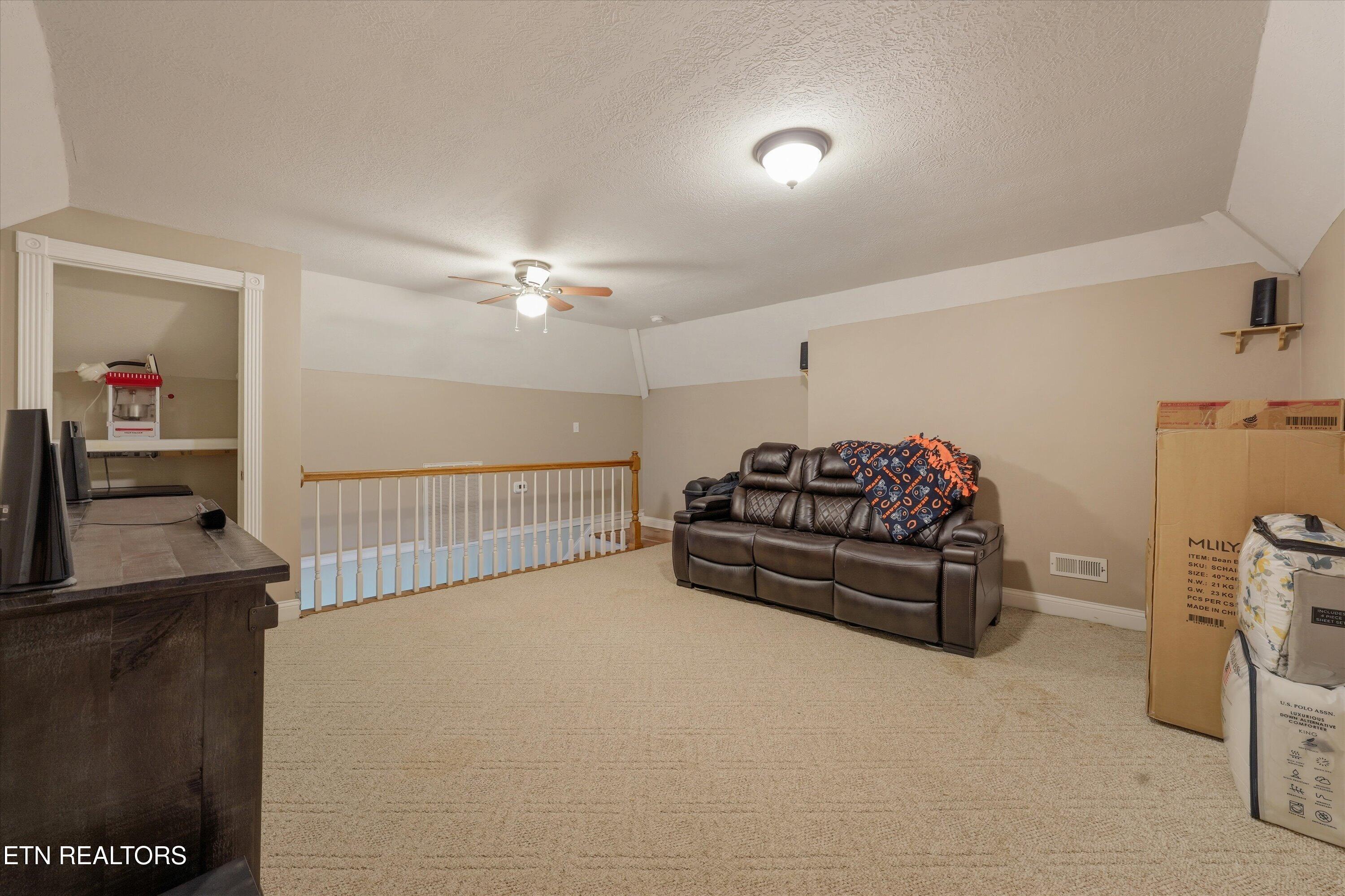 116 Coventry Andersonville TN 37705
