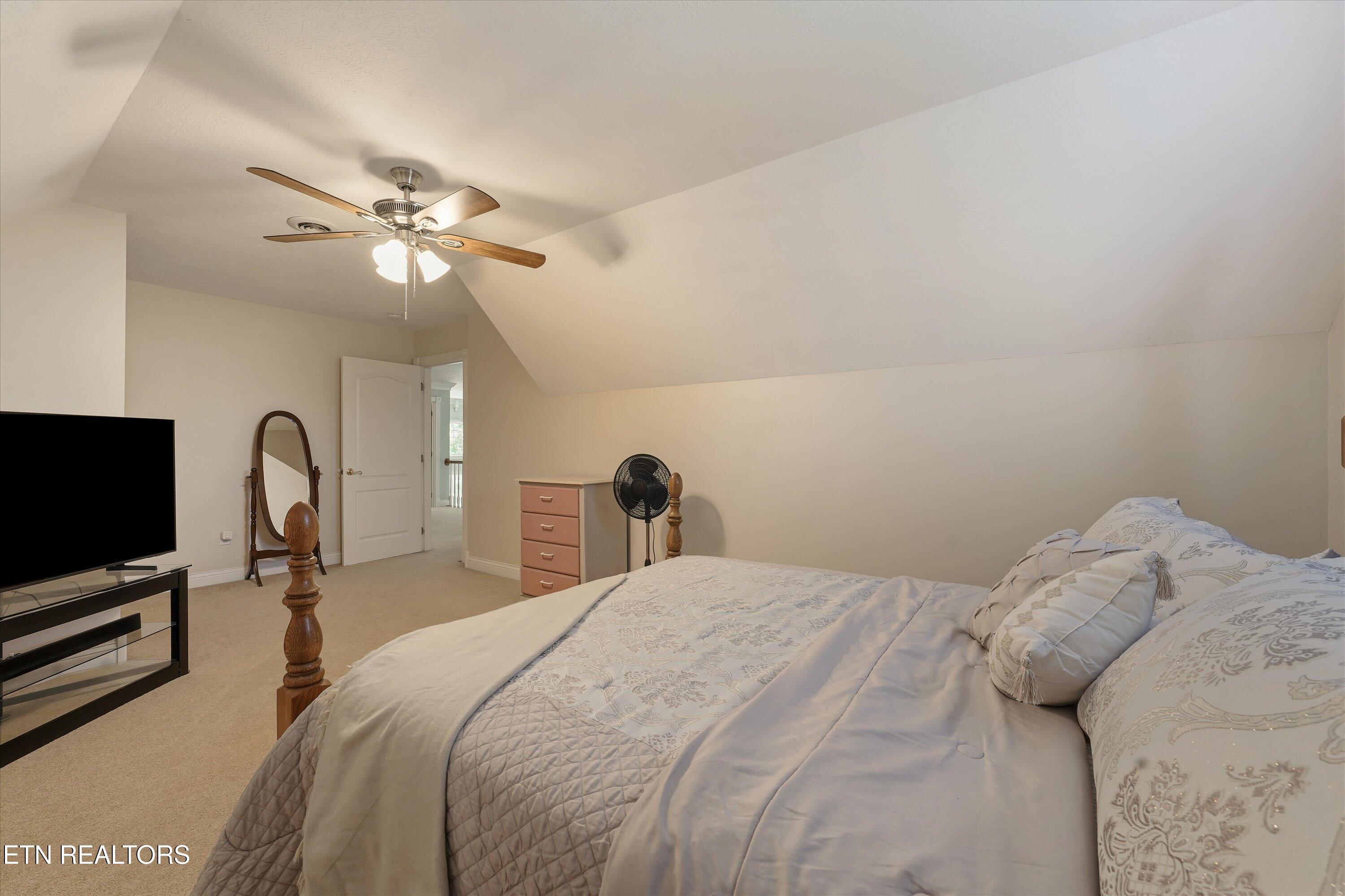 116 Coventry Andersonville TN 37705