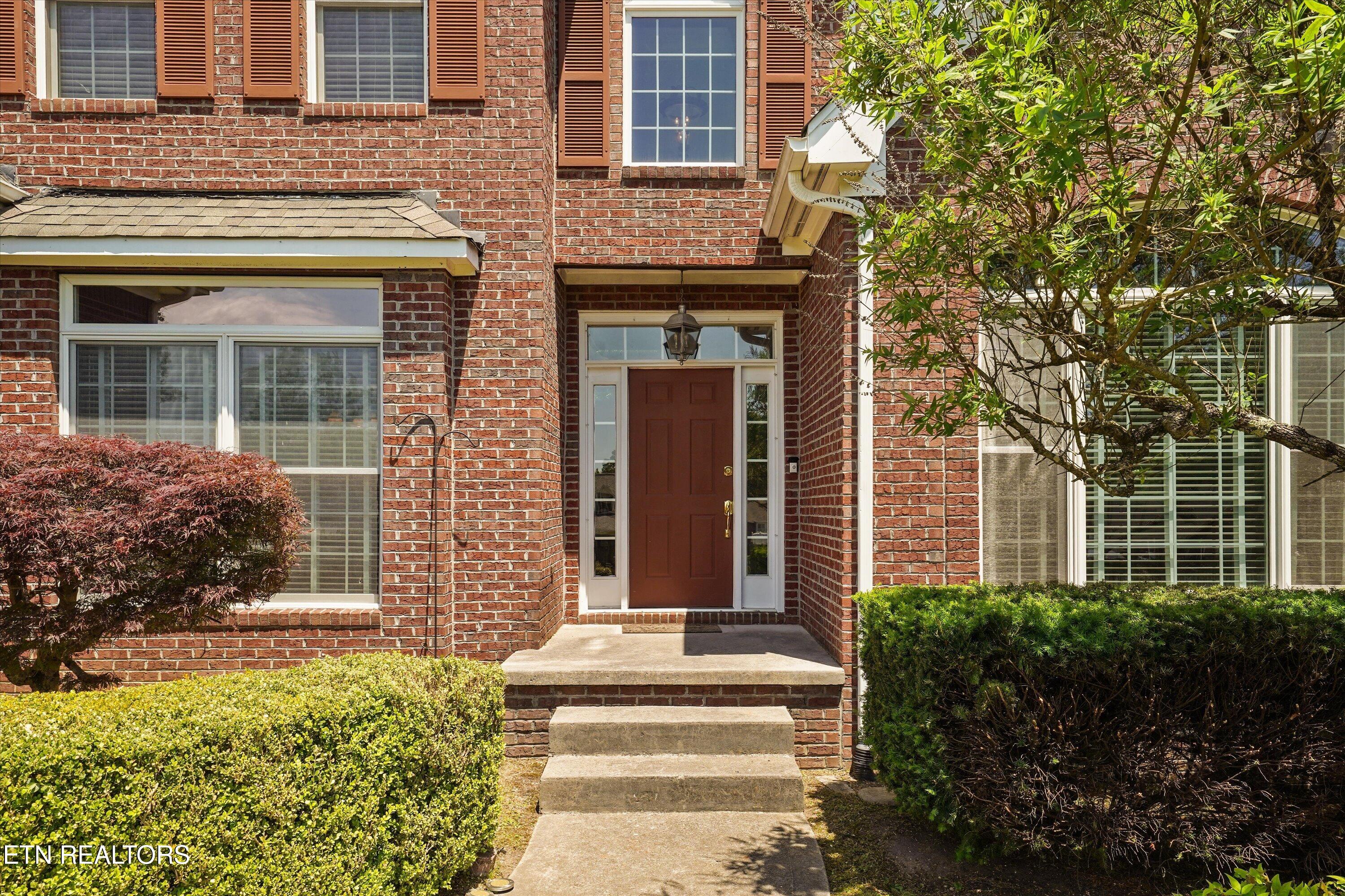 116 Coventry Andersonville TN 37705