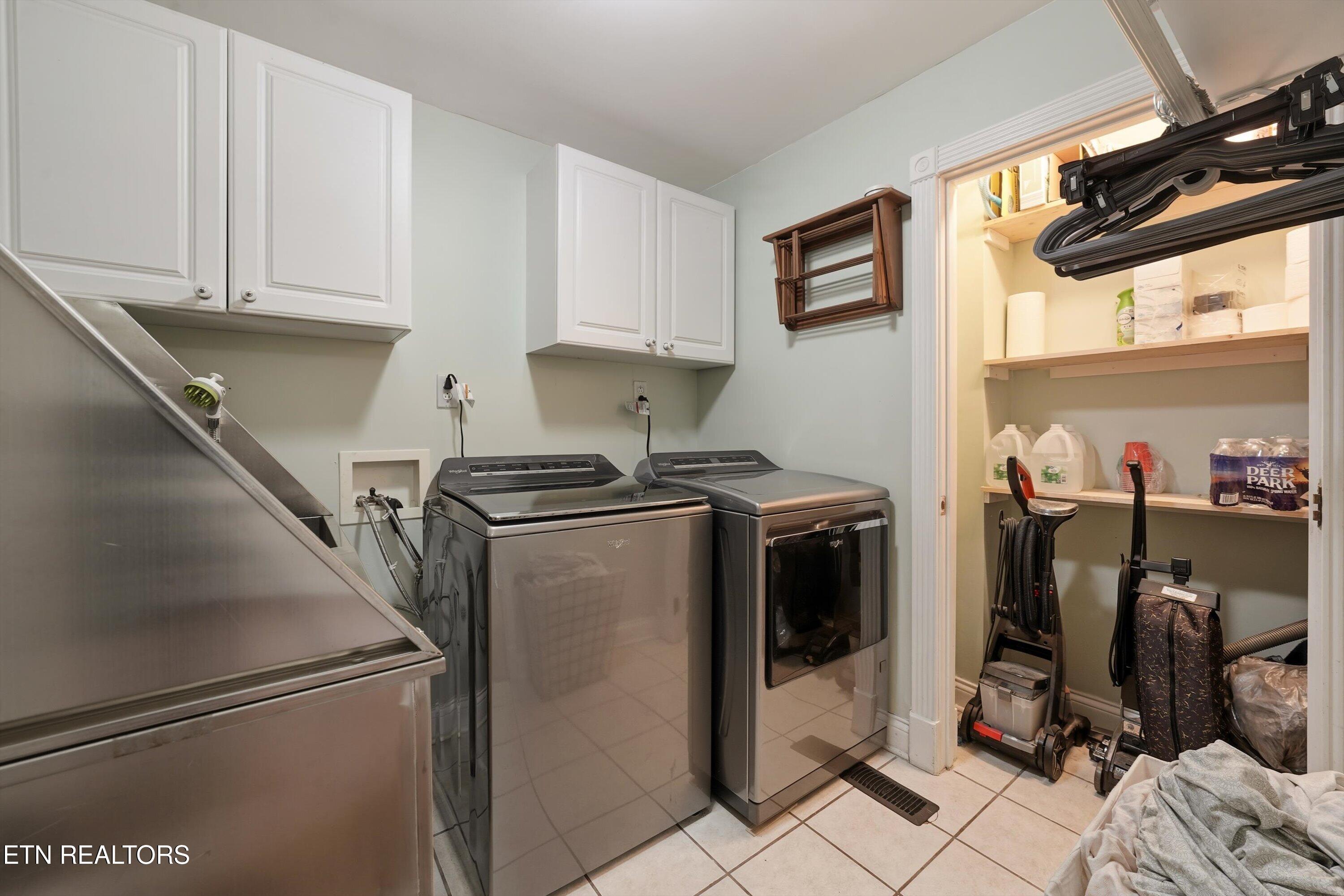 116 Coventry Andersonville TN 37705