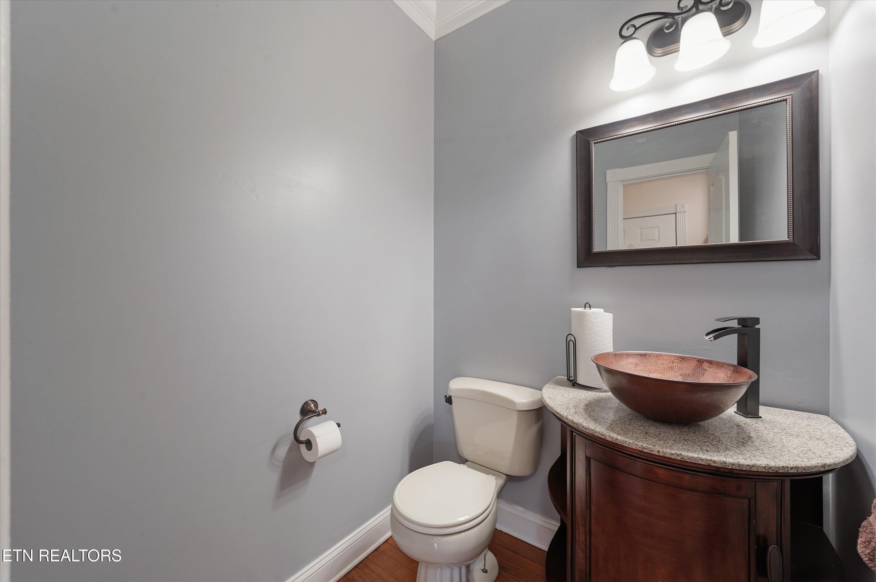 116 Coventry Andersonville TN 37705