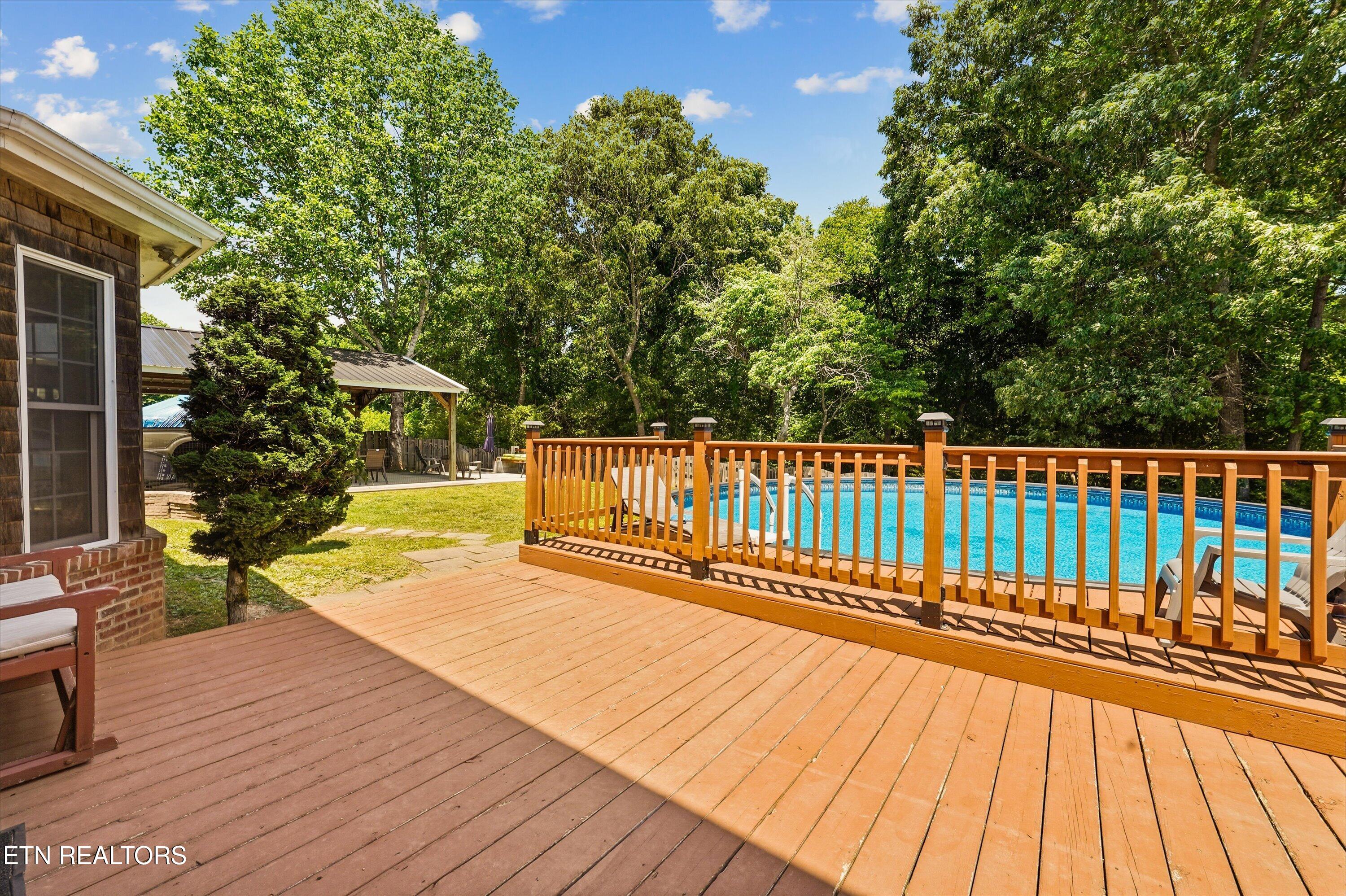 116 Coventry Andersonville TN 37705