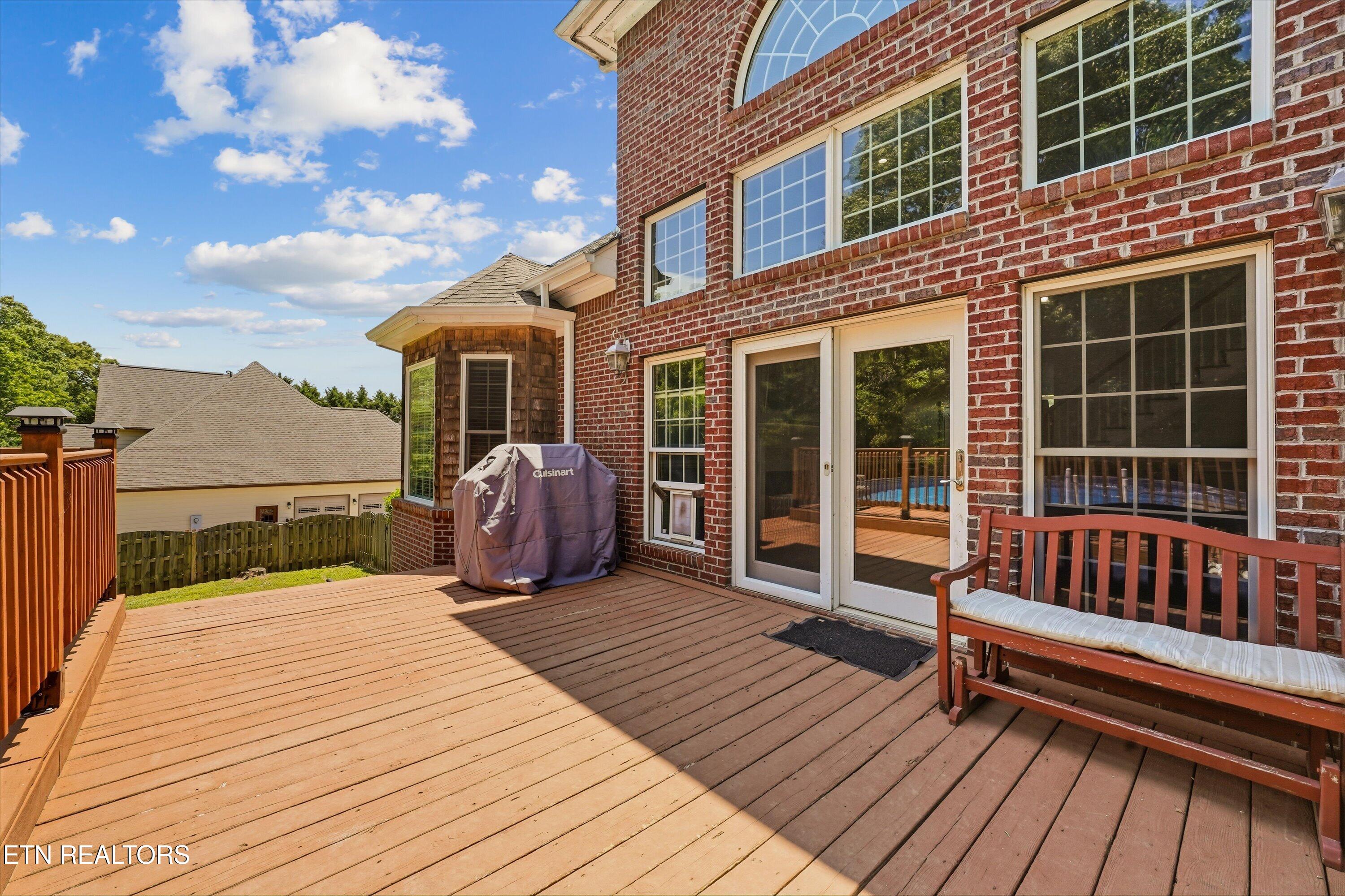 116 Coventry Andersonville TN 37705
