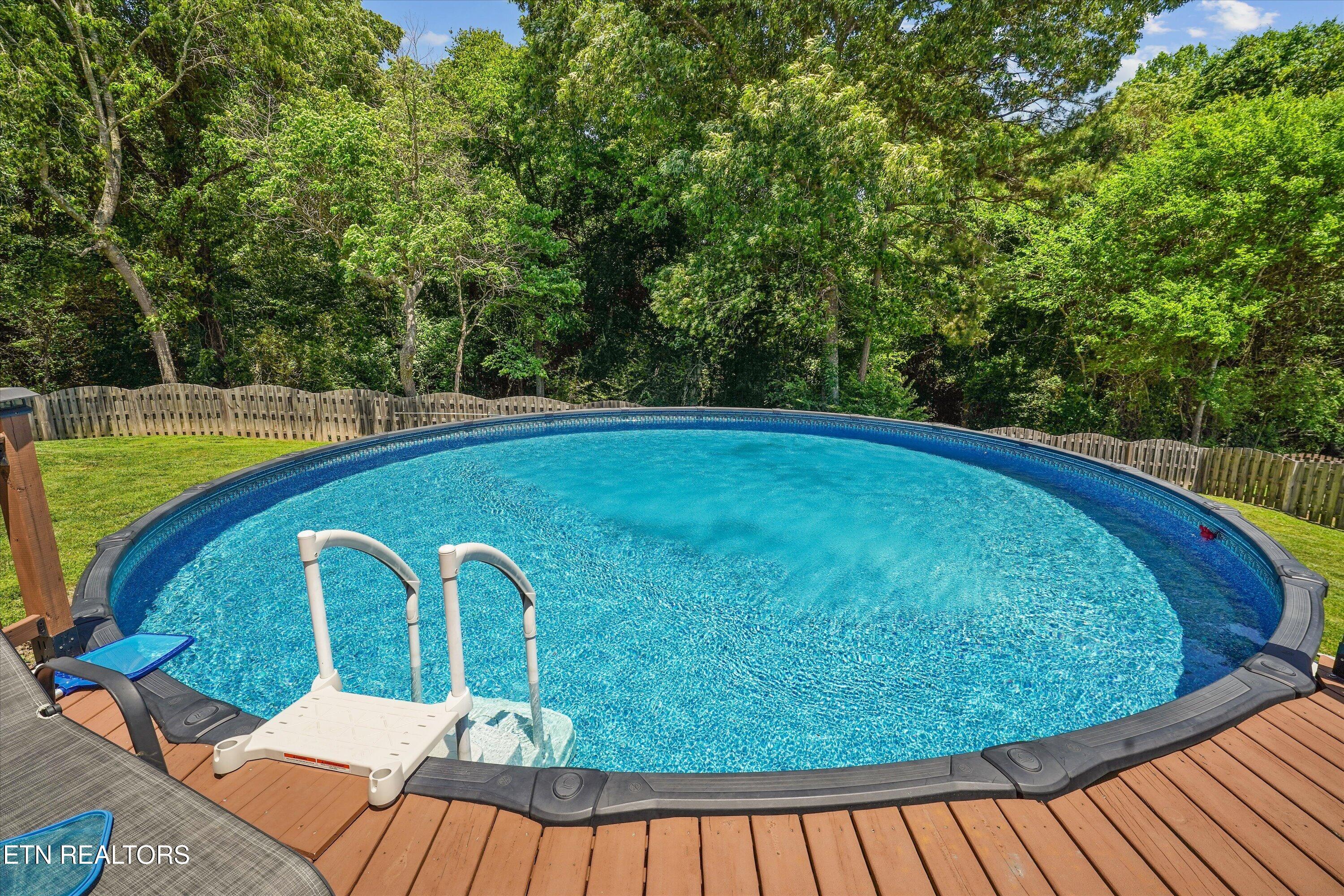 116 Coventry Andersonville TN 37705