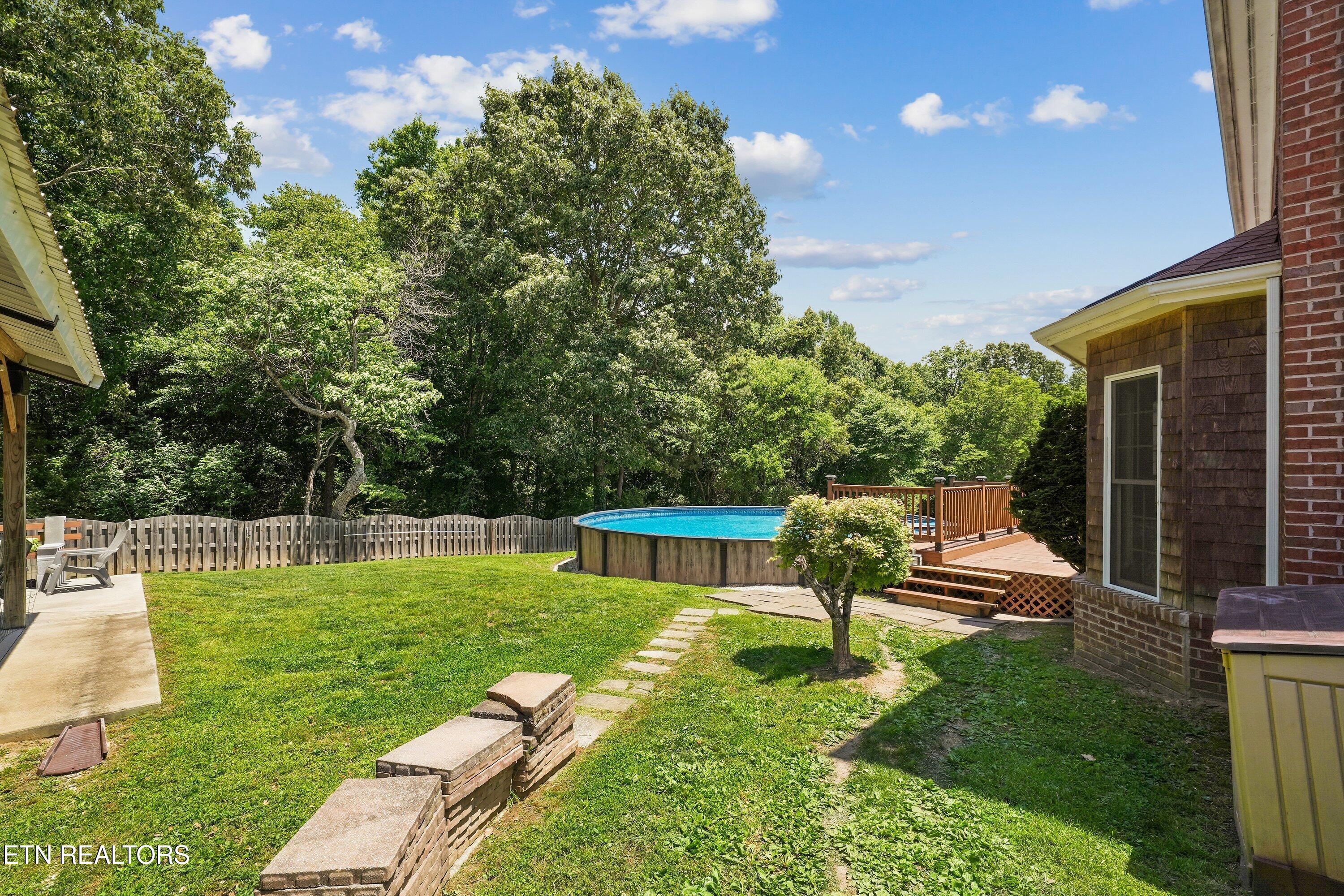 116 Coventry Andersonville TN 37705