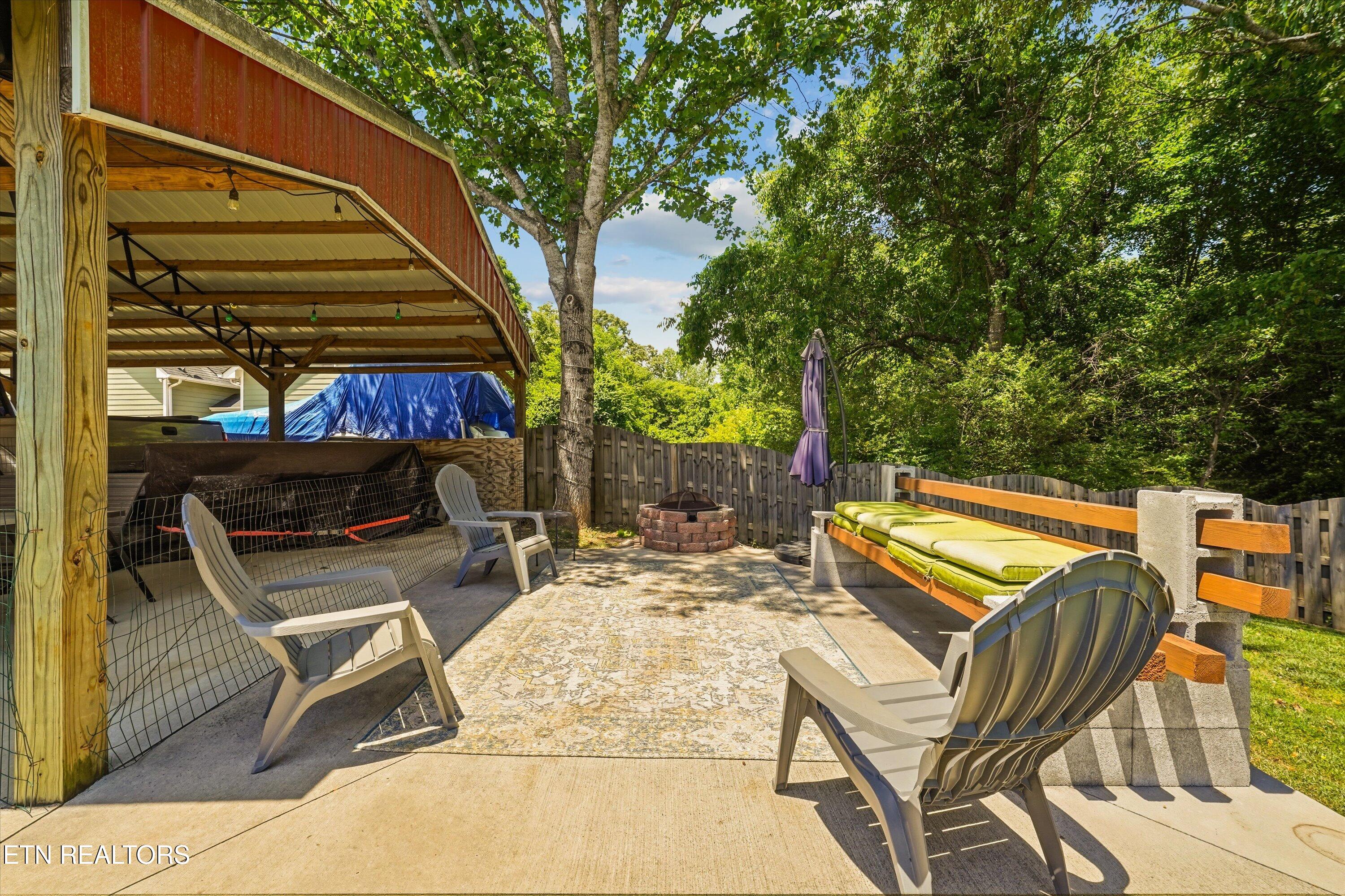 116 Coventry Andersonville TN 37705