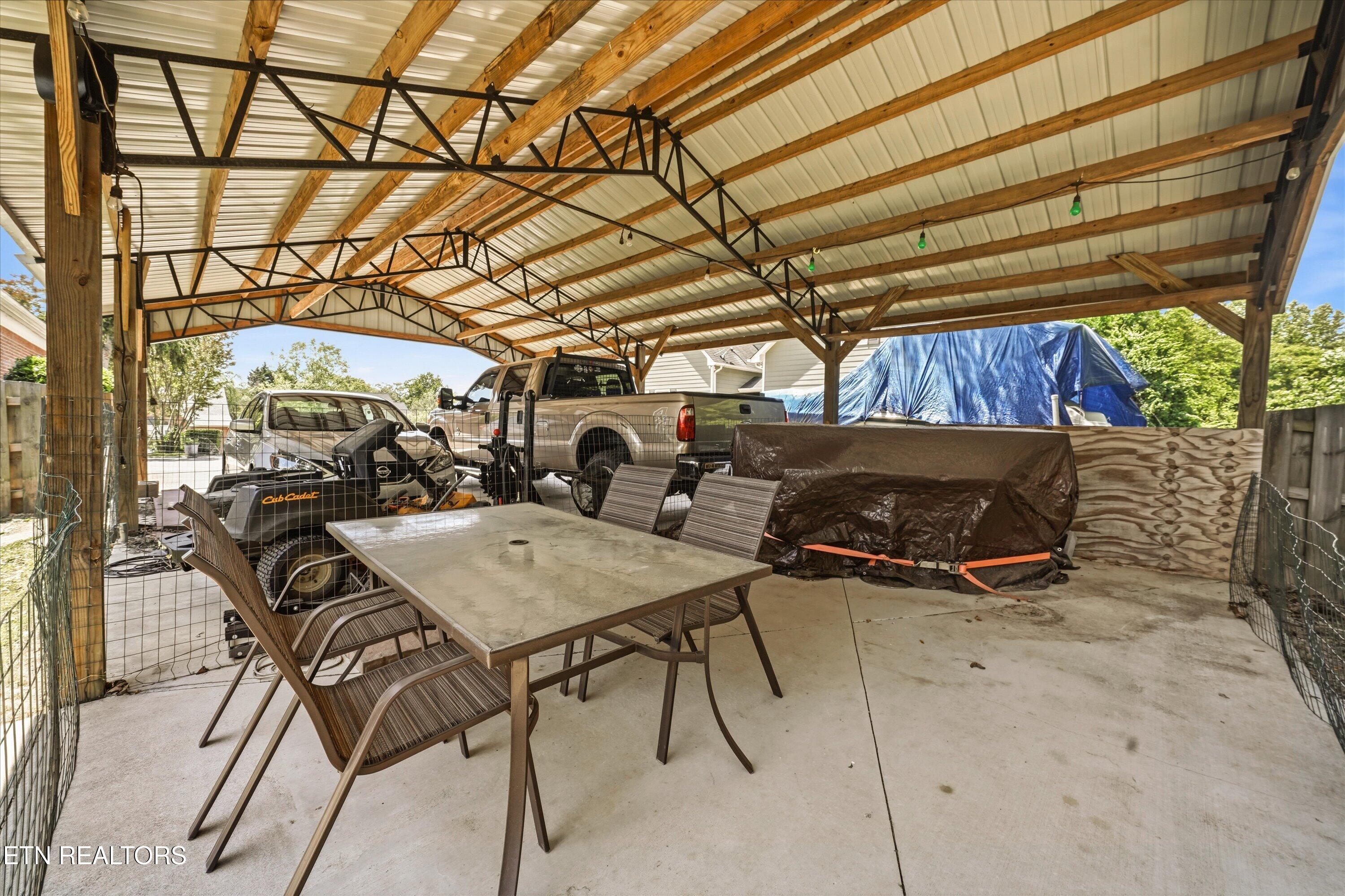 116 Coventry Andersonville TN 37705