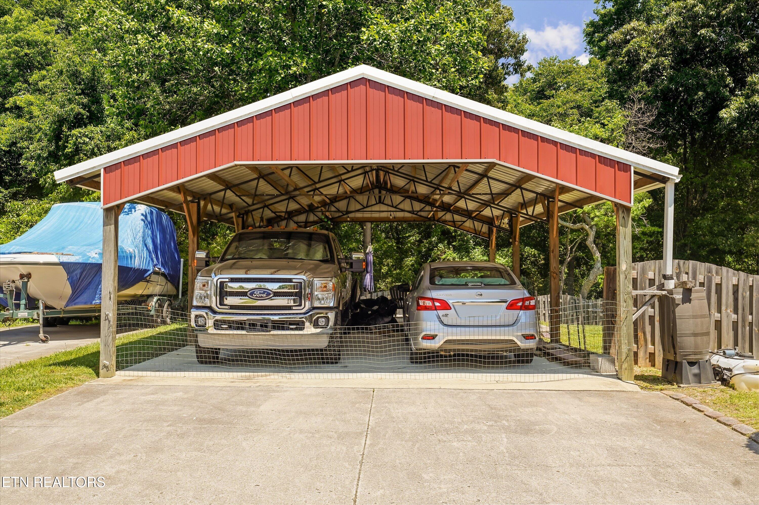 116 Coventry Andersonville TN 37705