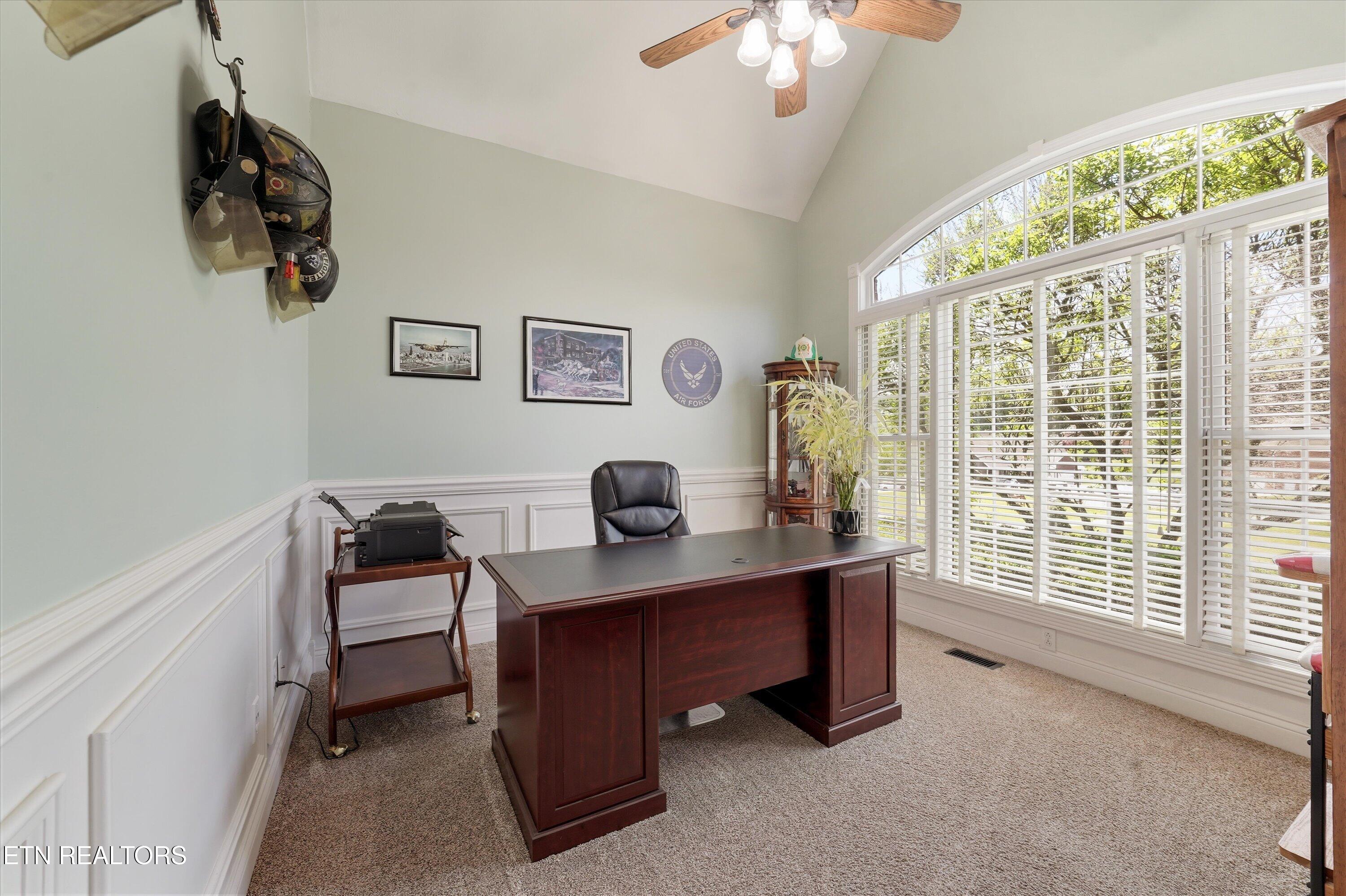 116 Coventry Andersonville TN 37705