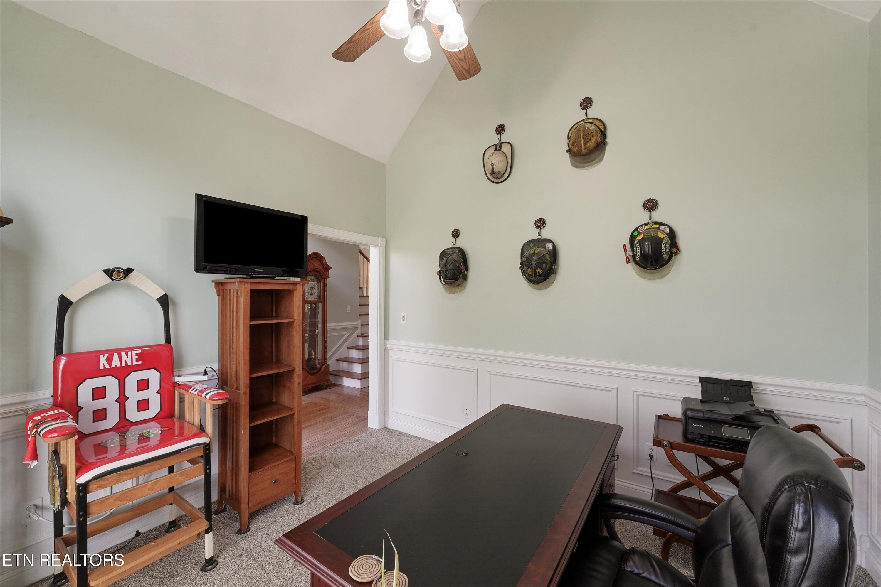 116 Coventry Andersonville TN 37705