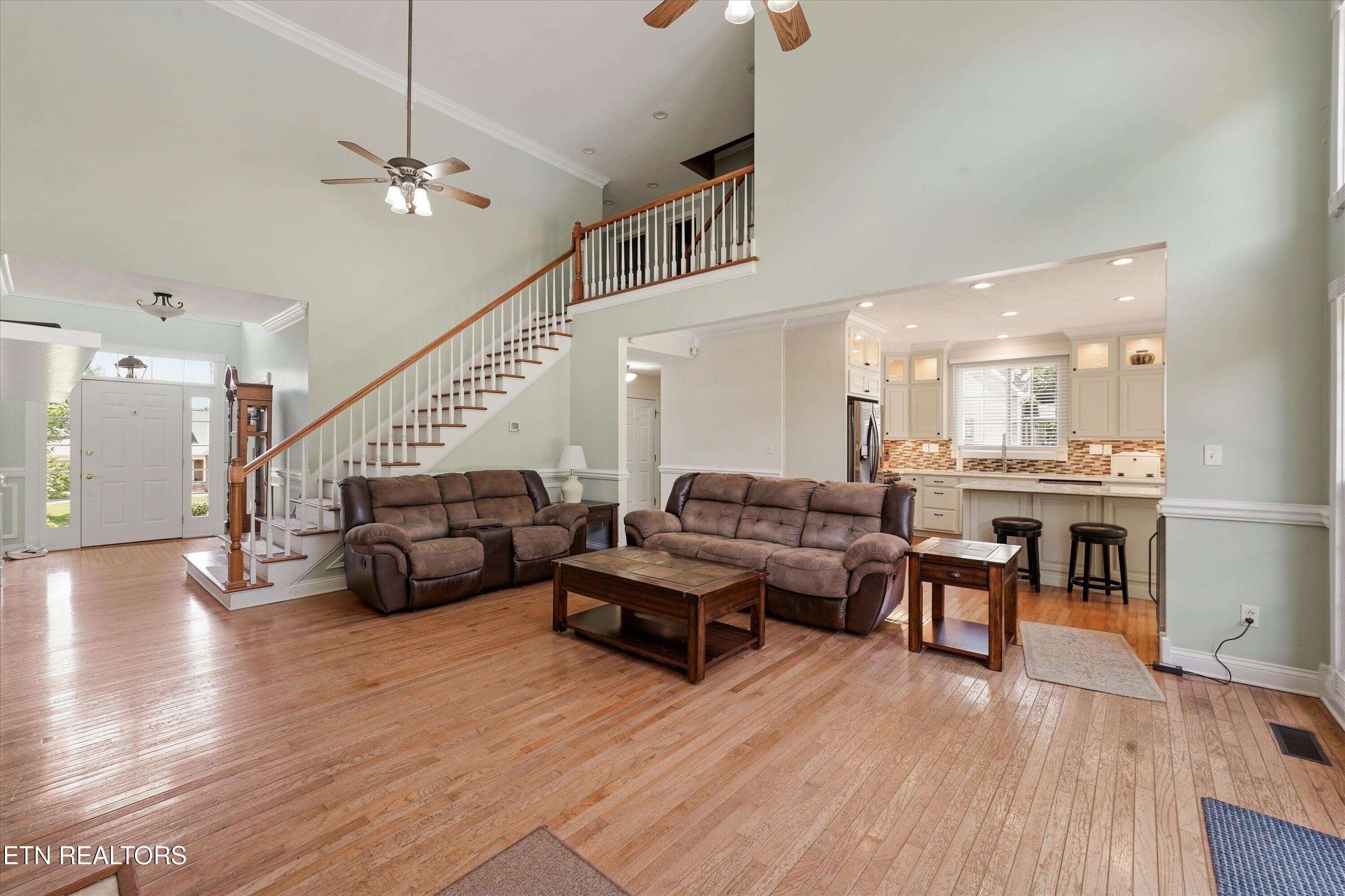 116 Coventry Andersonville TN 37705