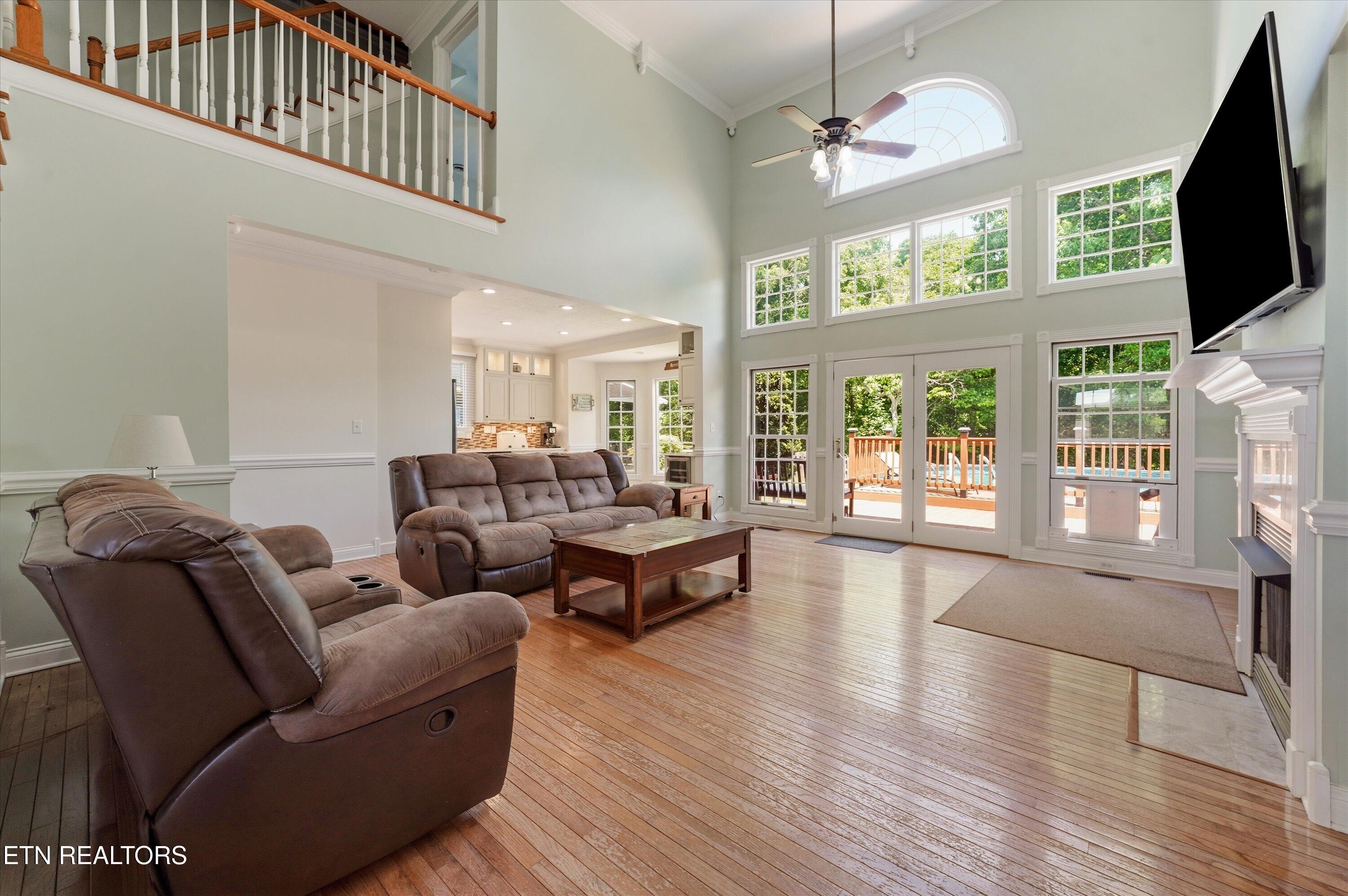 116 Coventry Andersonville TN 37705