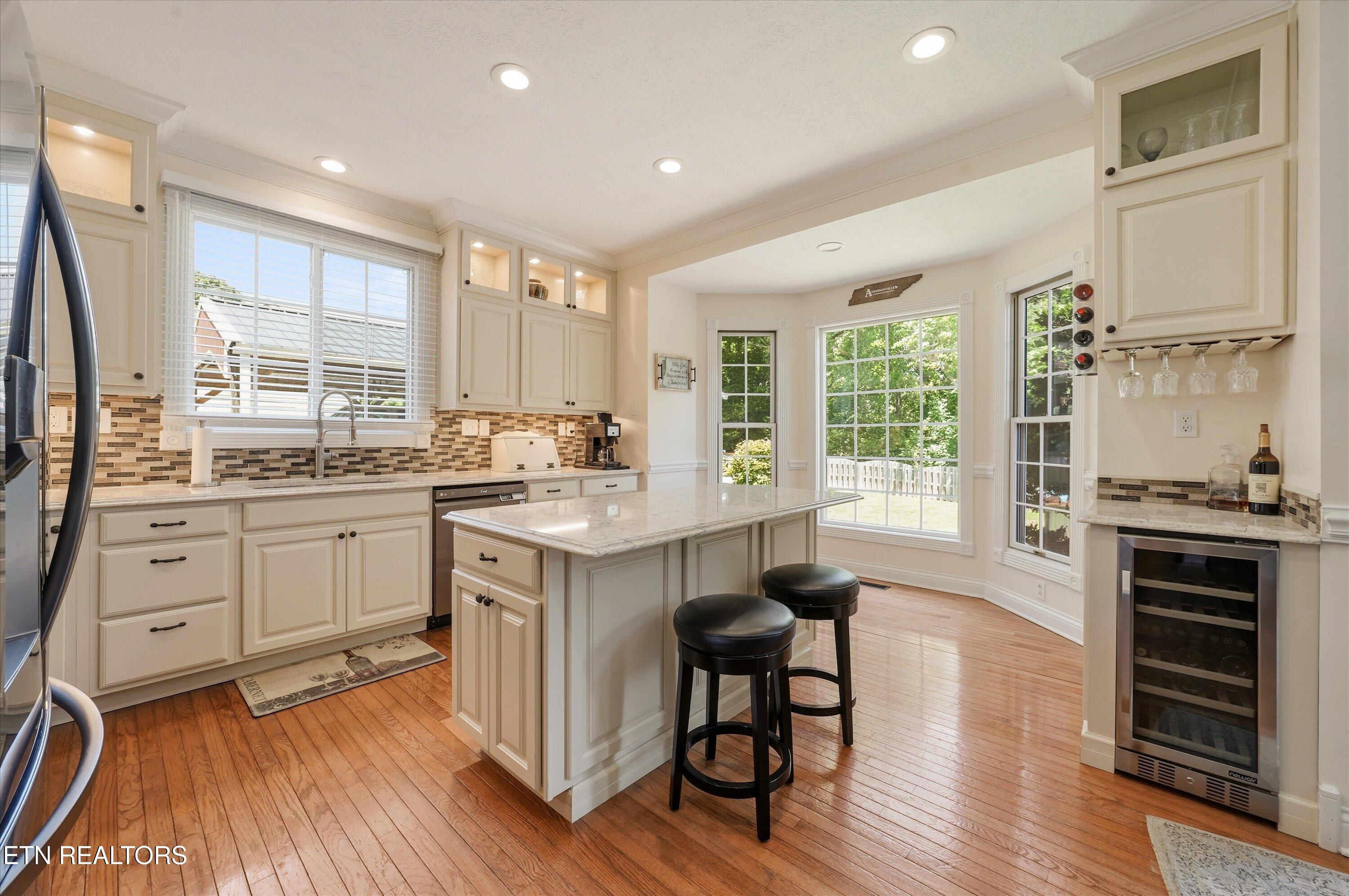 116 Coventry Andersonville TN 37705