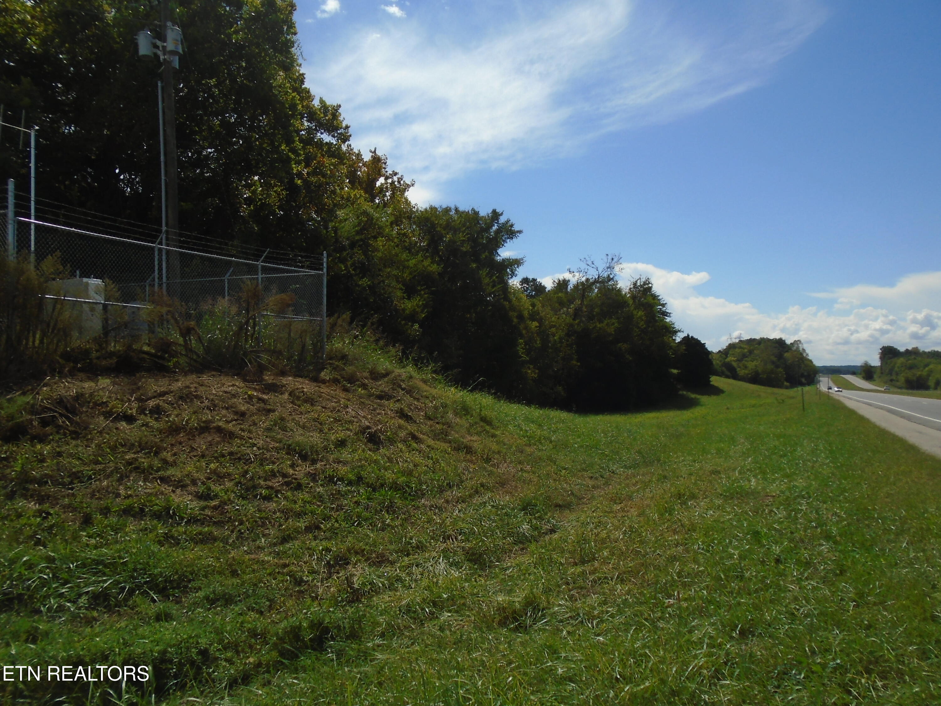 212 Dunlap Hollow Road Friendsville TN 37737