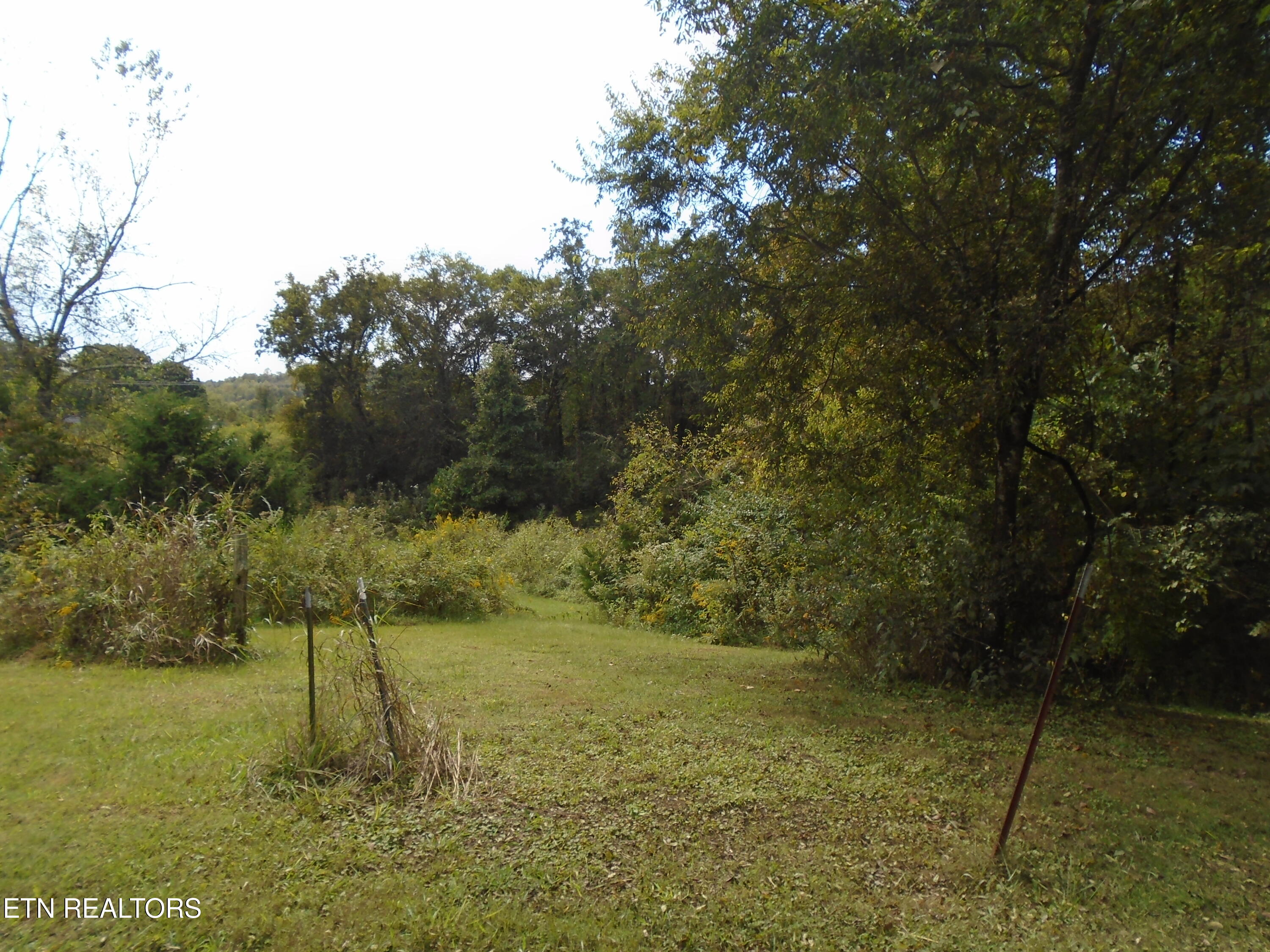 212 Dunlap Hollow Road Friendsville TN 37737