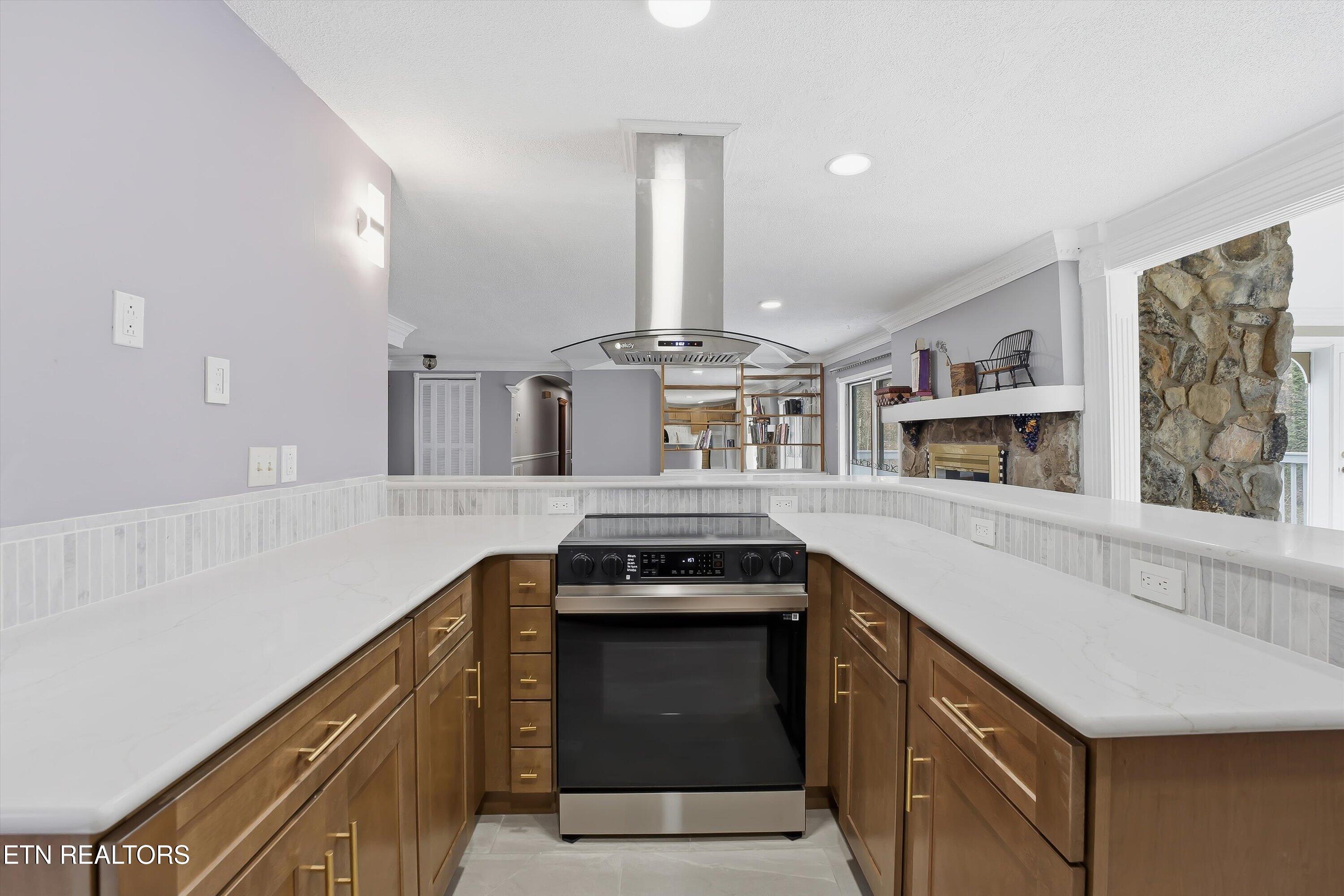 8129 Ainsworth Drive Knoxville TN 37909