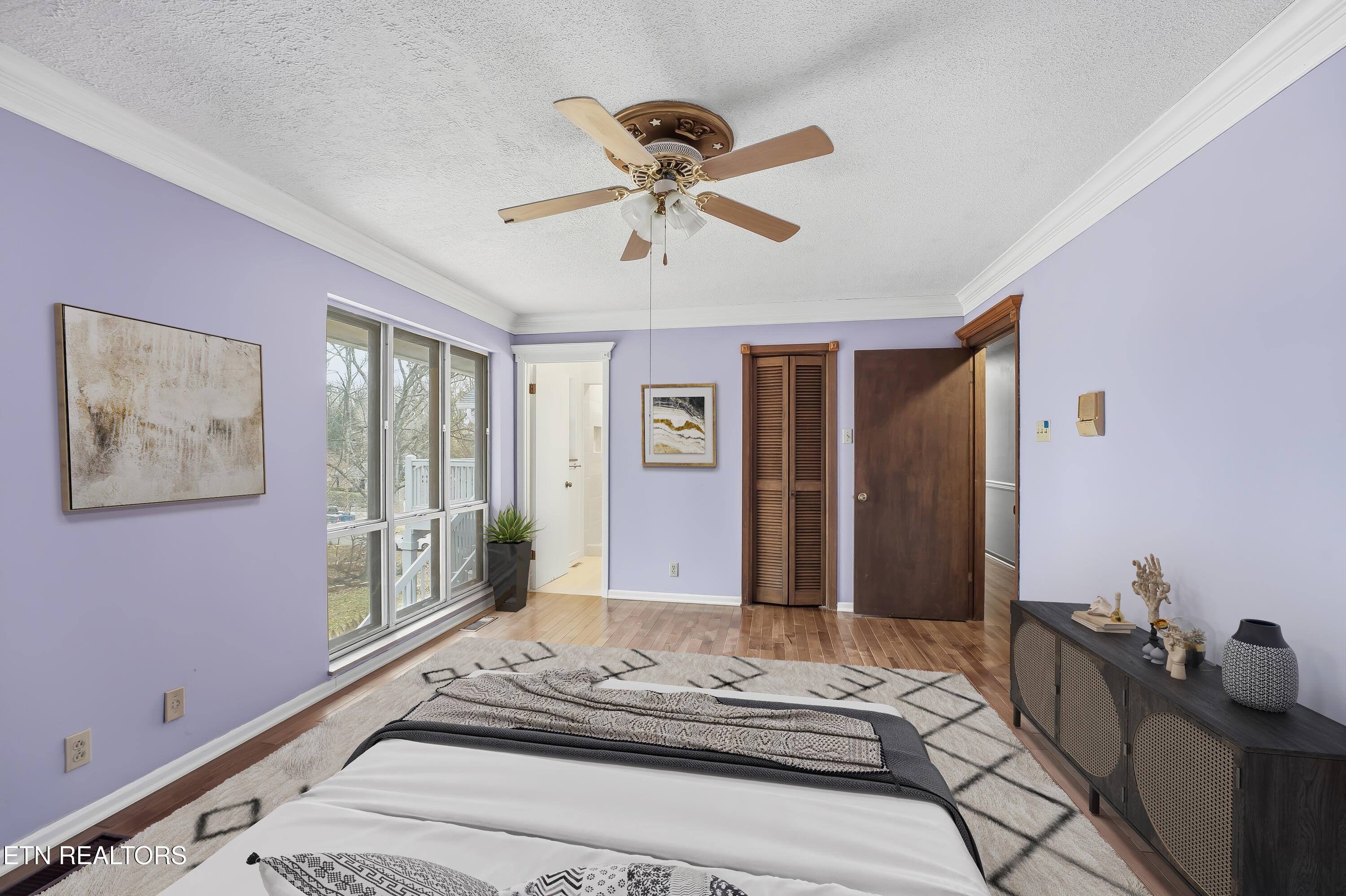 8129 Ainsworth Drive Knoxville TN 37909