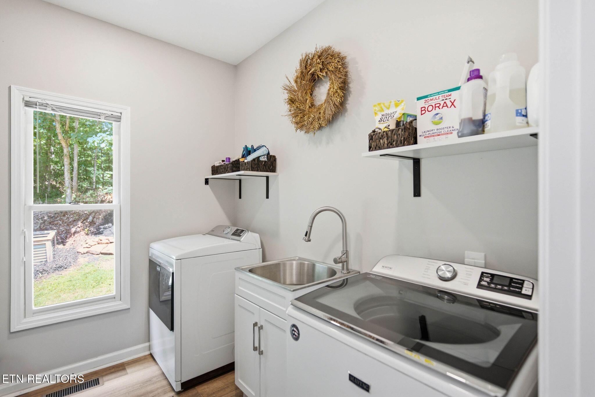 6809 Resolute Road Knoxville TN 37918