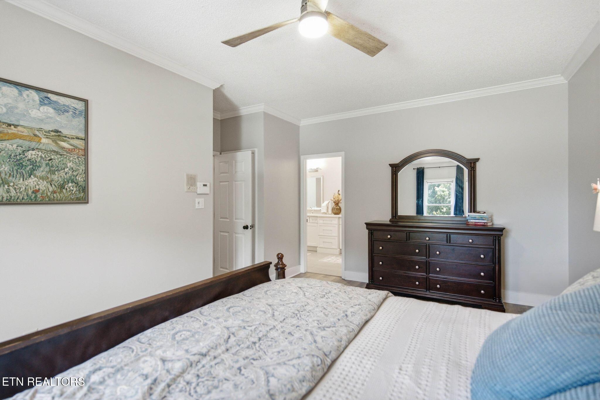 6809 Resolute Road Knoxville TN 37918