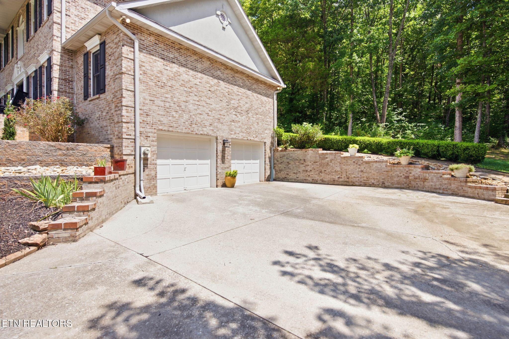 6809 Resolute Road Knoxville TN 37918
