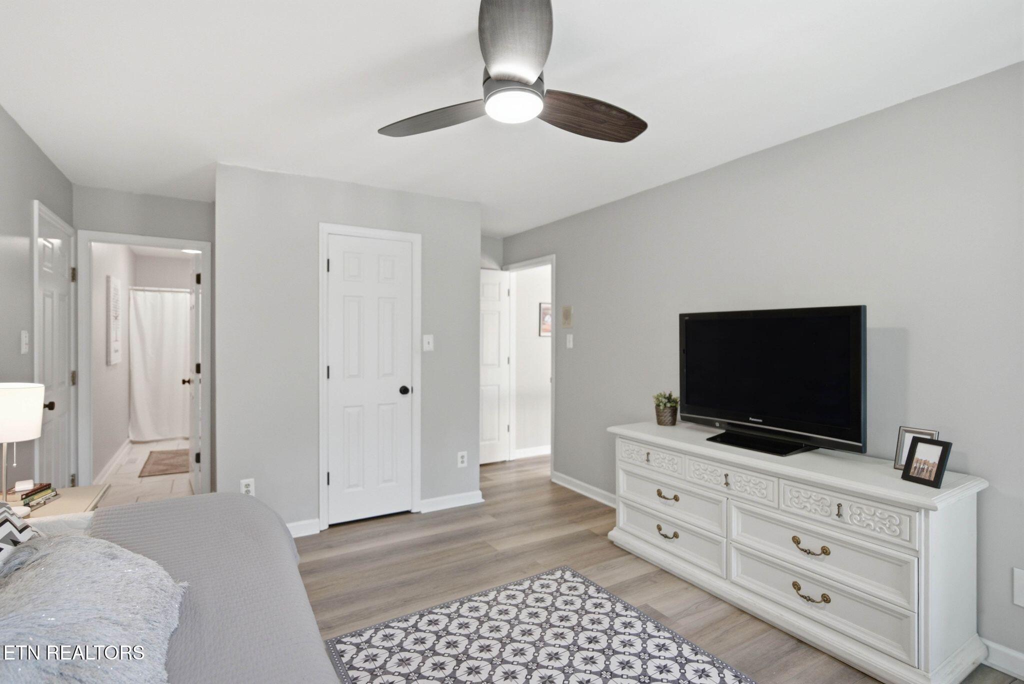 6809 Resolute Road Knoxville TN 37918