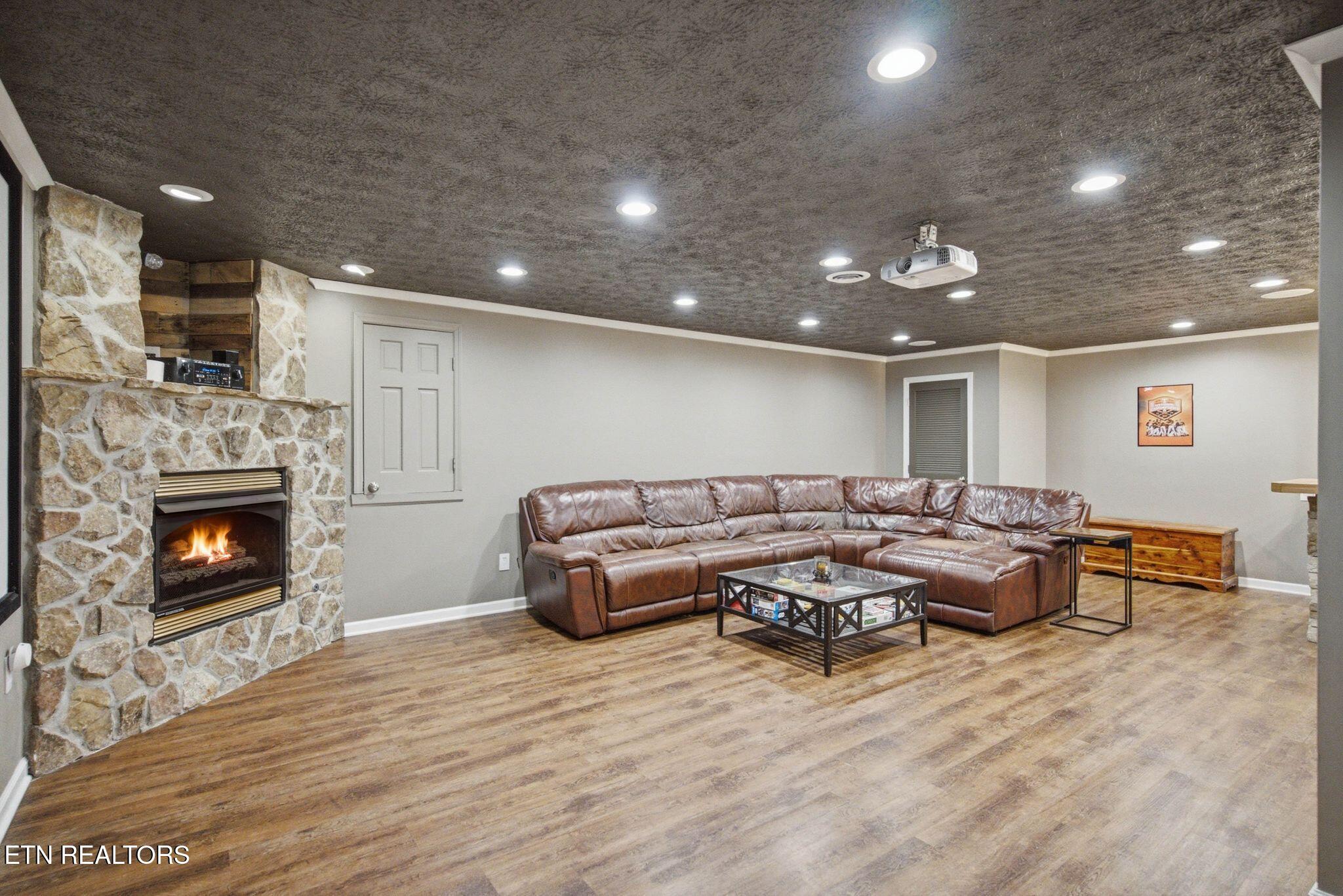 6809 Resolute Road Knoxville TN 37918