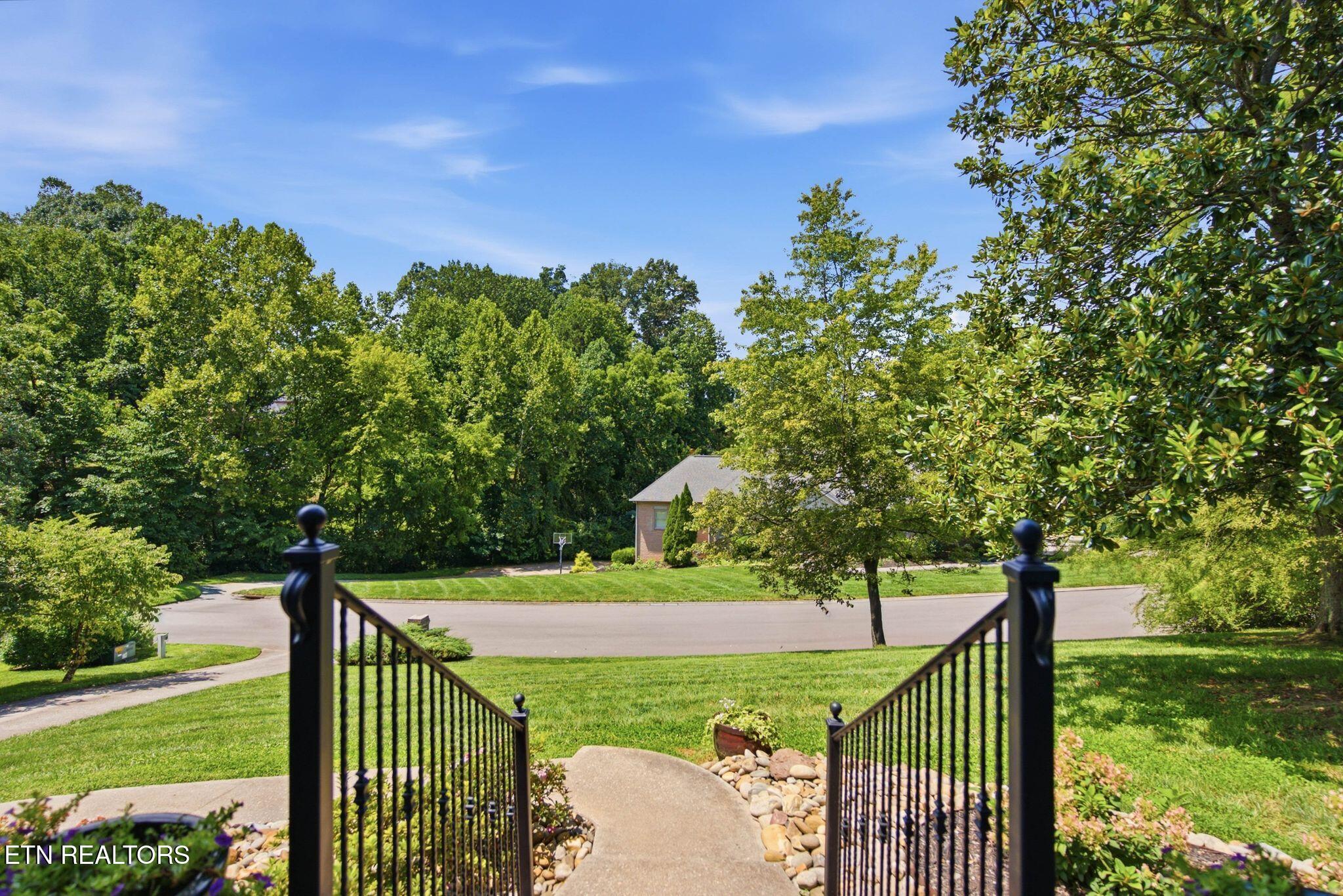 6809 Resolute Road Knoxville TN 37918