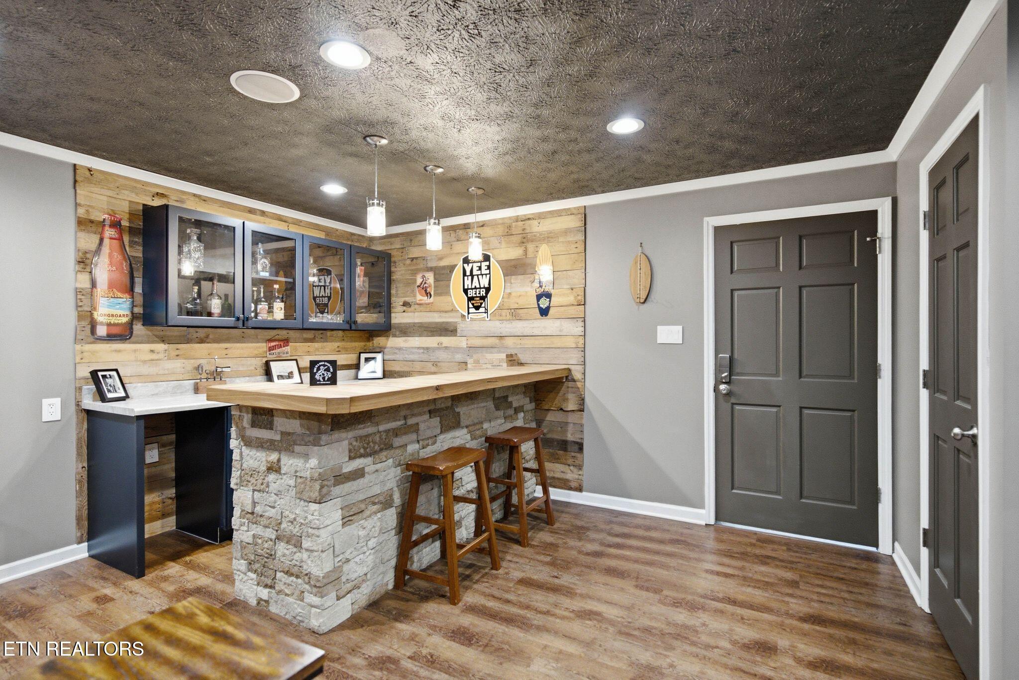 6809 Resolute Road Knoxville TN 37918