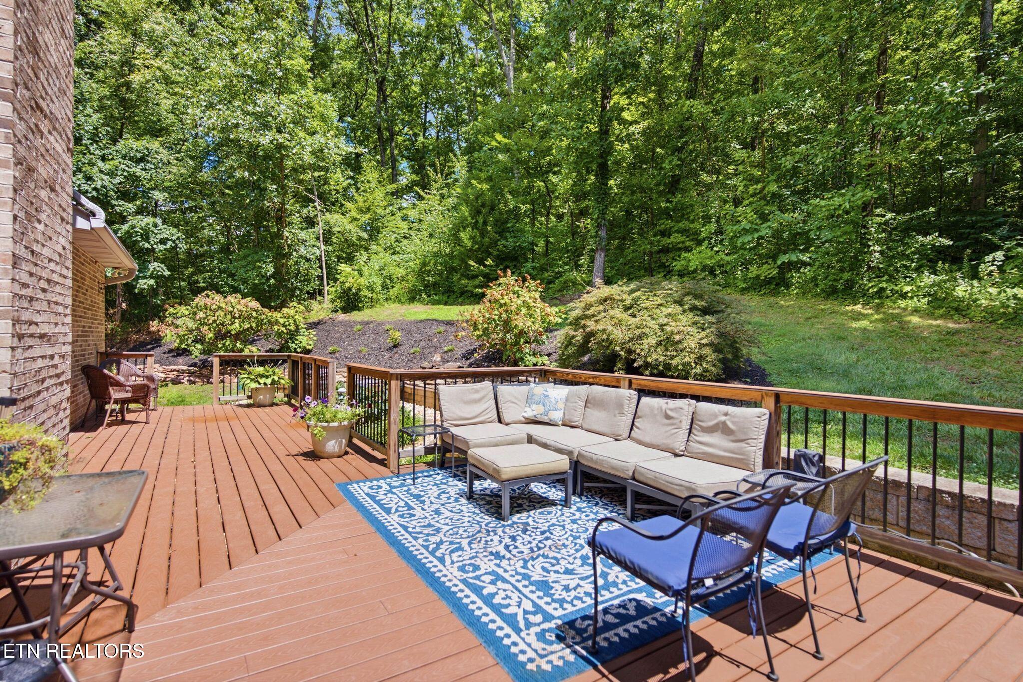 6809 Resolute Road Knoxville TN 37918