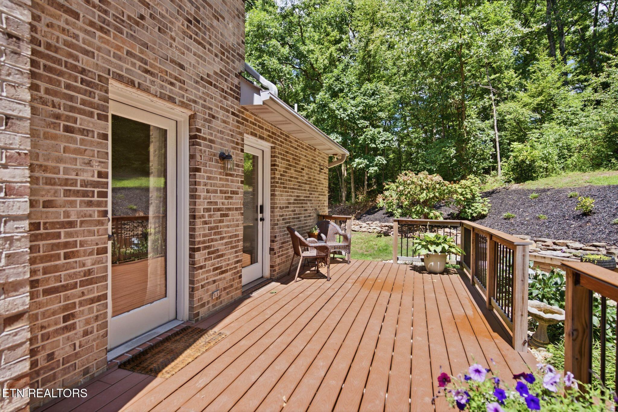6809 Resolute Road Knoxville TN 37918