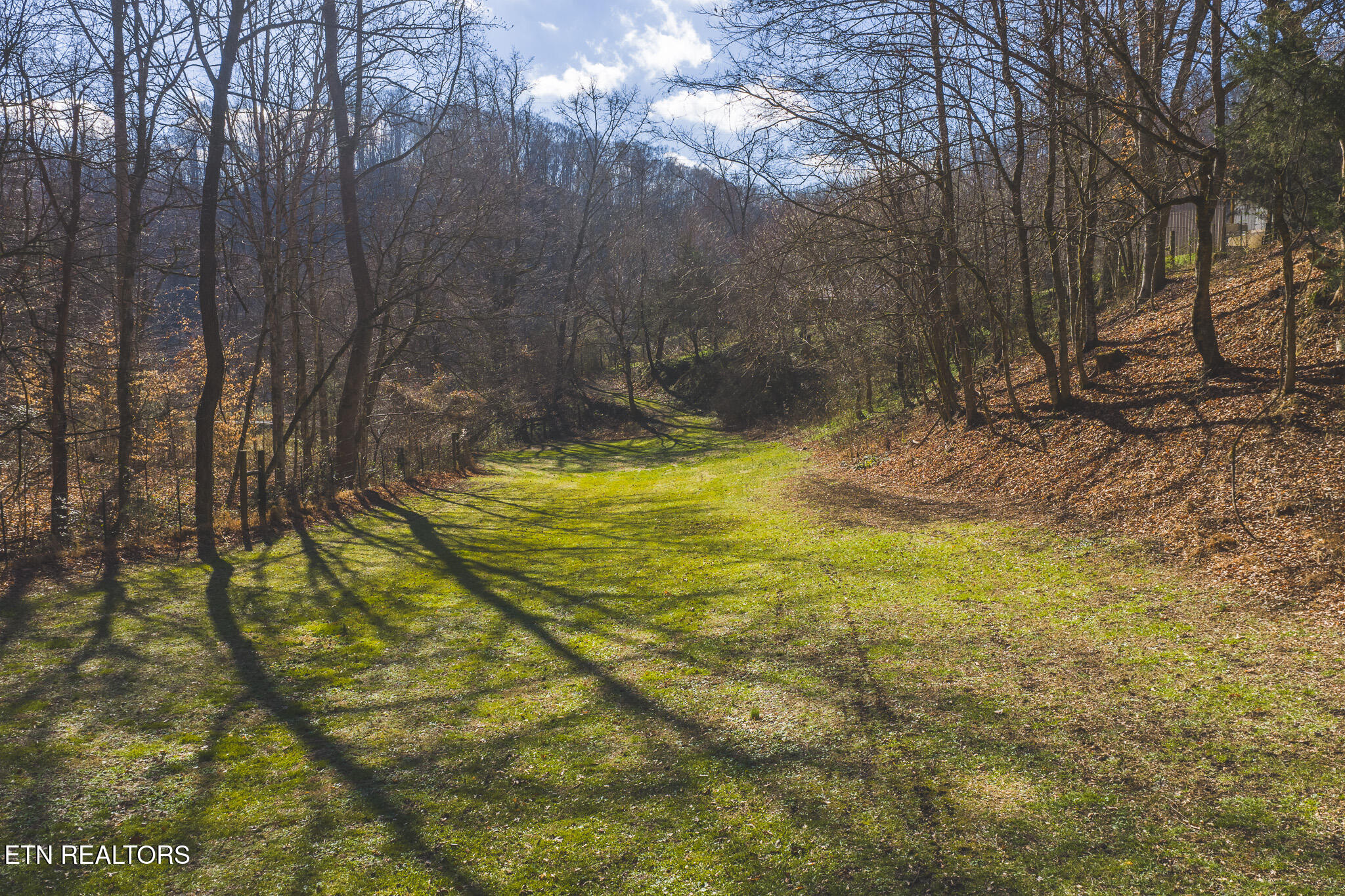 3381 Upper Caney Valley Road Tazewell TN 37879