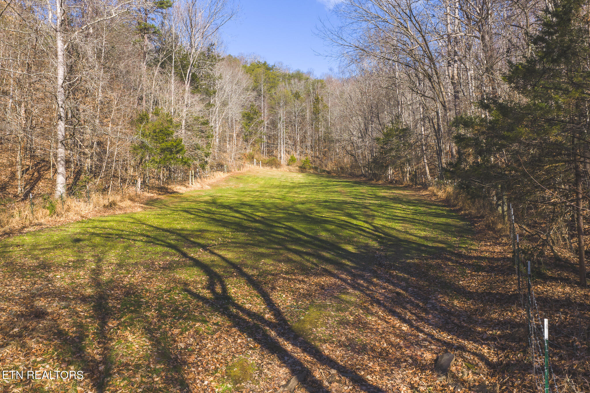 3381 Upper Caney Valley Road Tazewell TN 37879