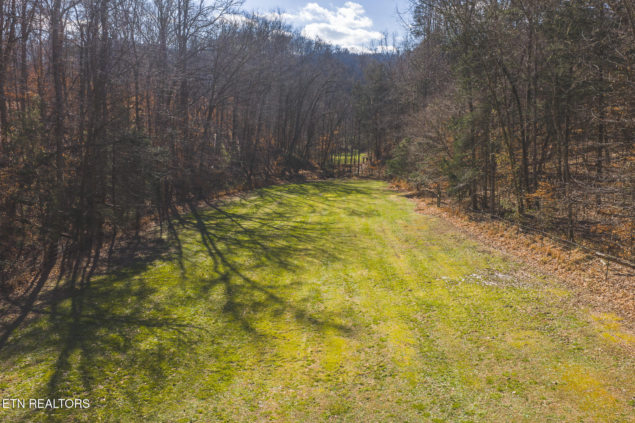 3381 Upper Caney Valley Road Tazewell TN 37879