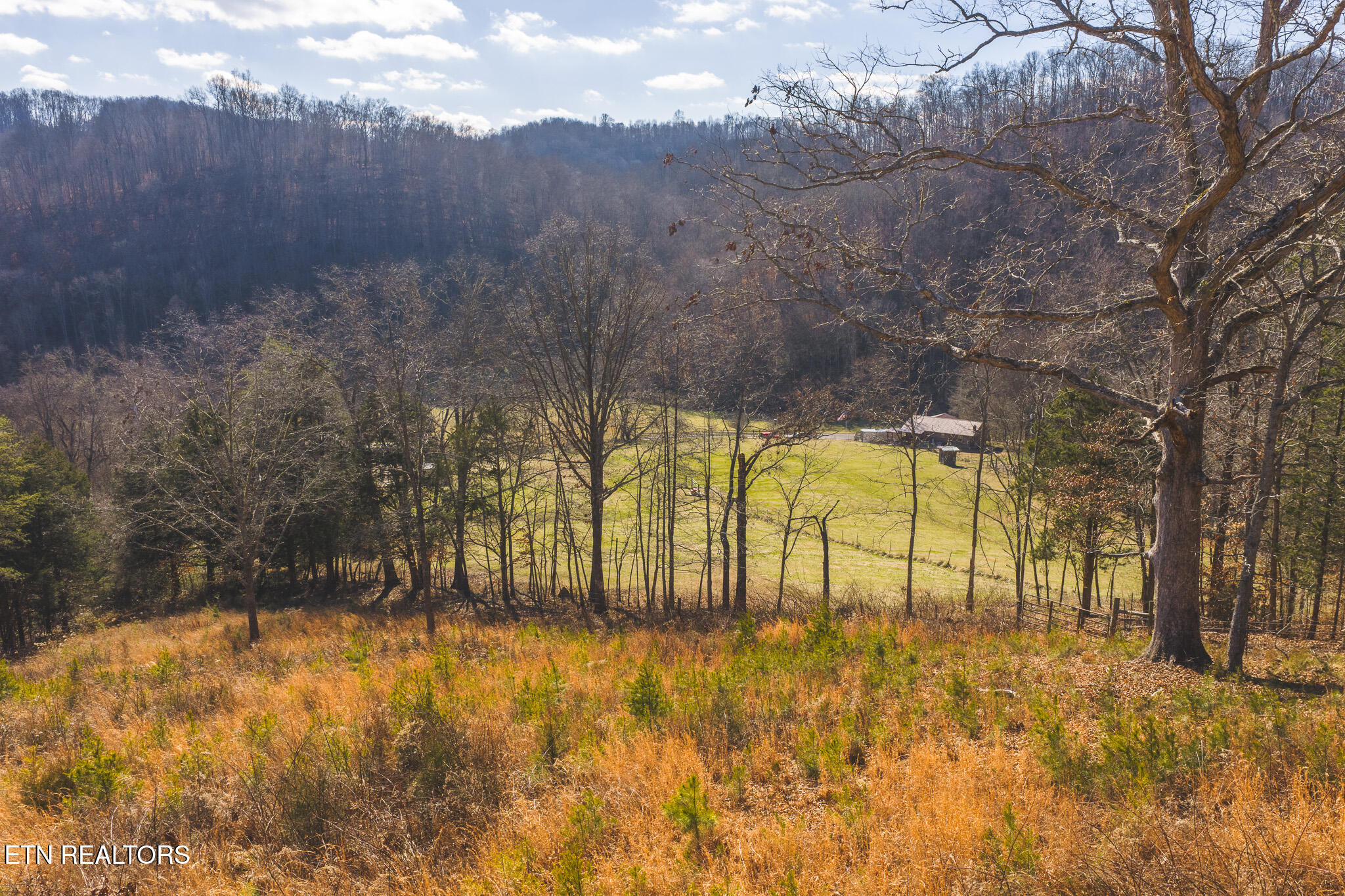 3381 Upper Caney Valley Road Tazewell TN 37879