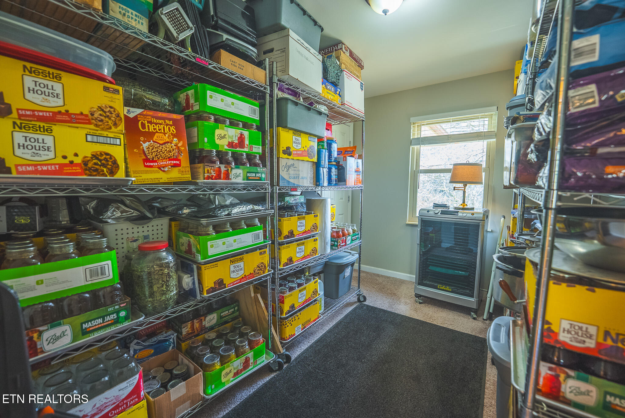 3381 Upper Caney Valley Road Tazewell TN 37879
