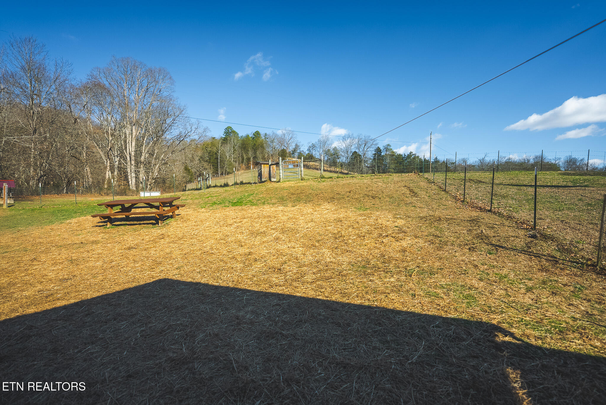 3381 Upper Caney Valley Road Tazewell TN 37879