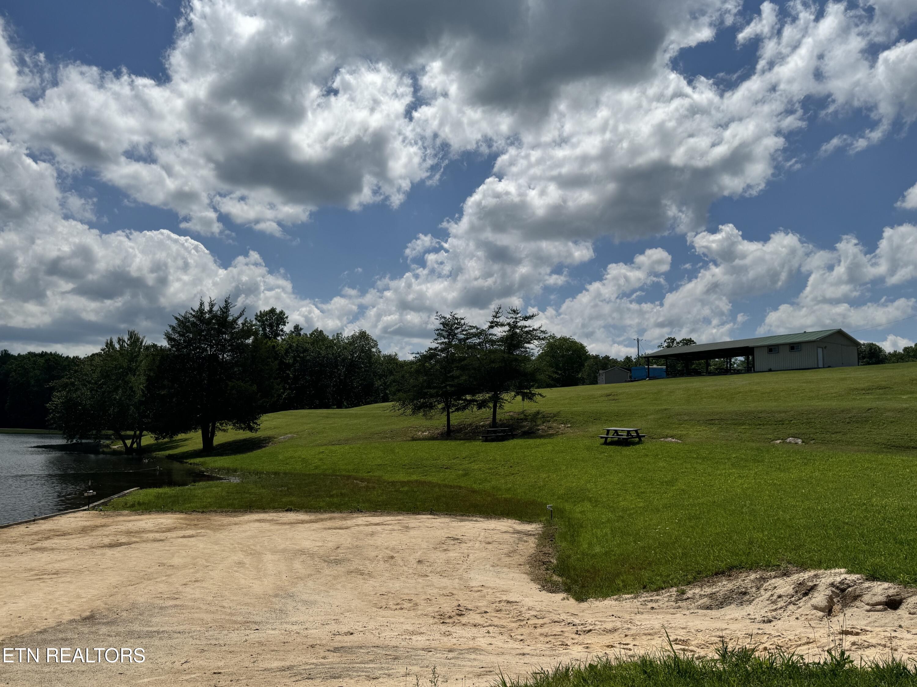 111 Stone Street Crossville TN 38572