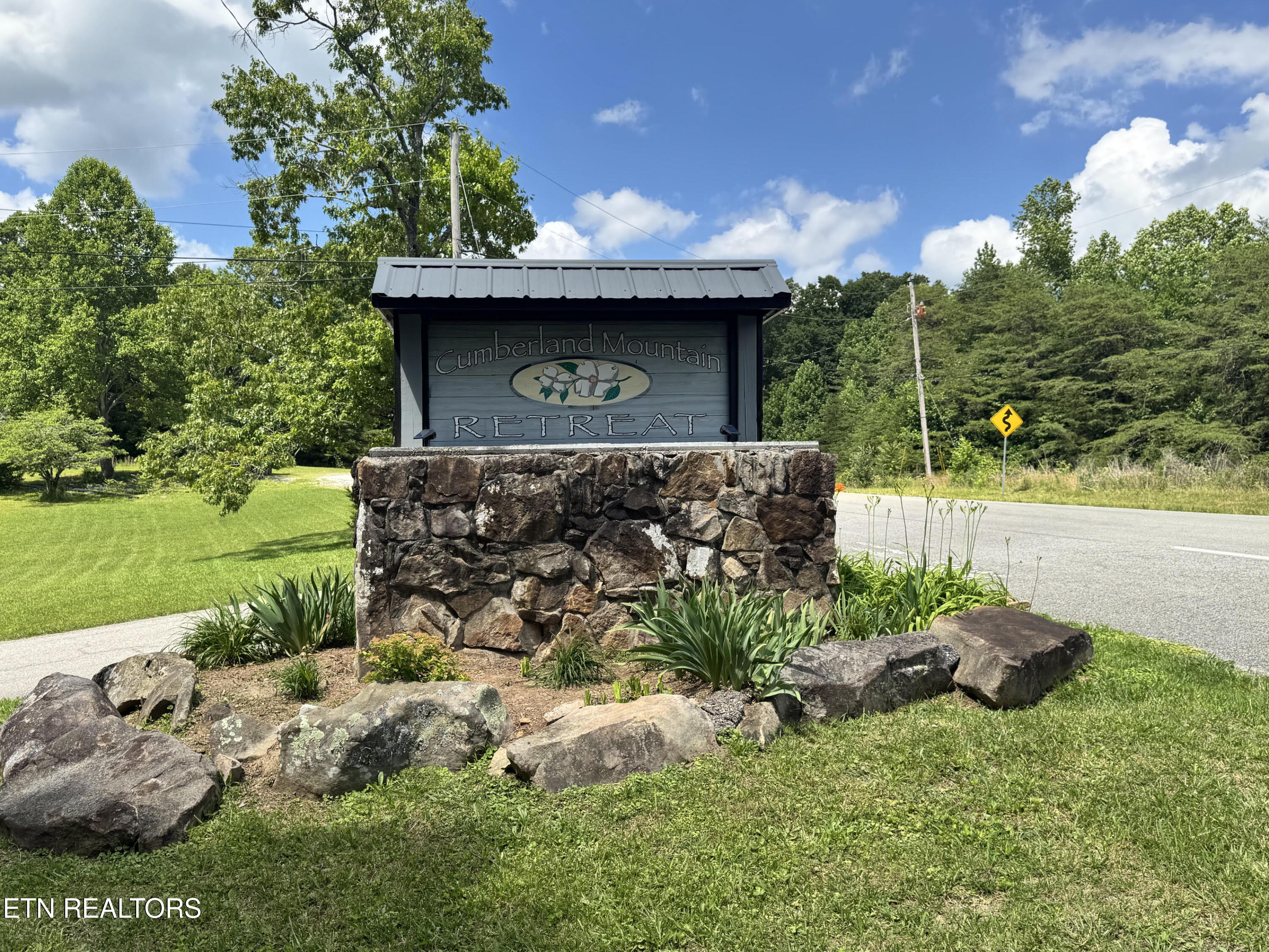 111 Stone Street Crossville TN 38572