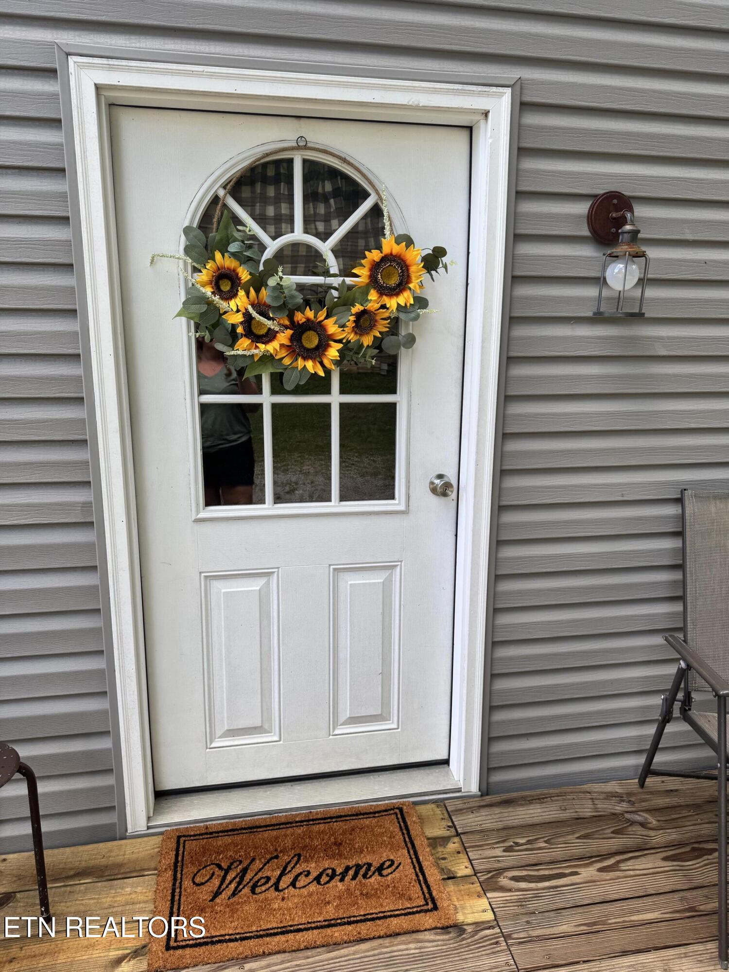 111 Stone Street Crossville TN 38572