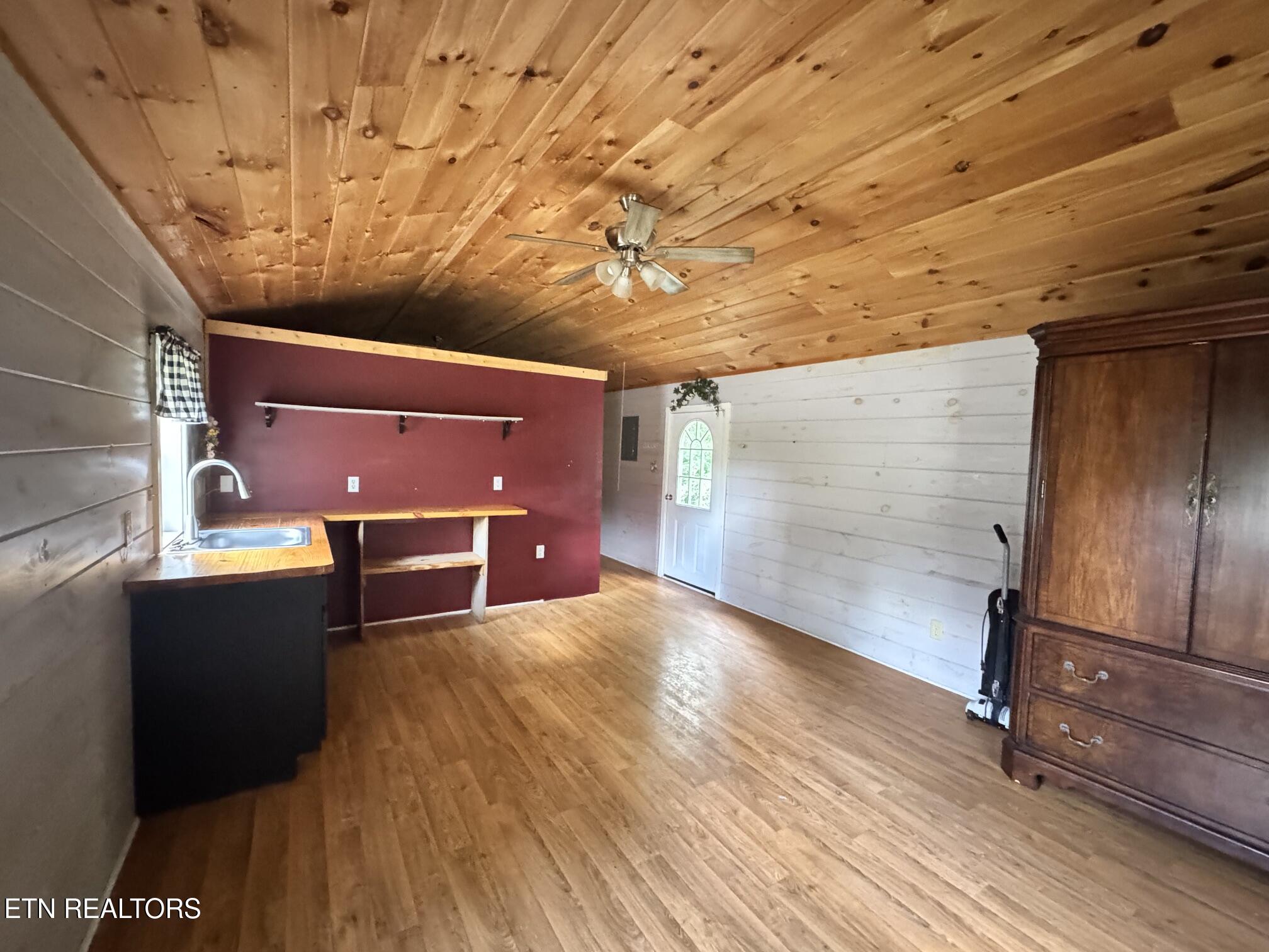 111 Stone Street Crossville TN 38572
