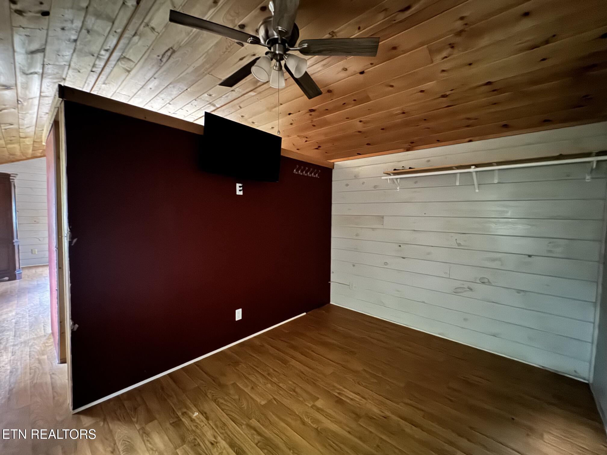 111 Stone Street Crossville TN 38572