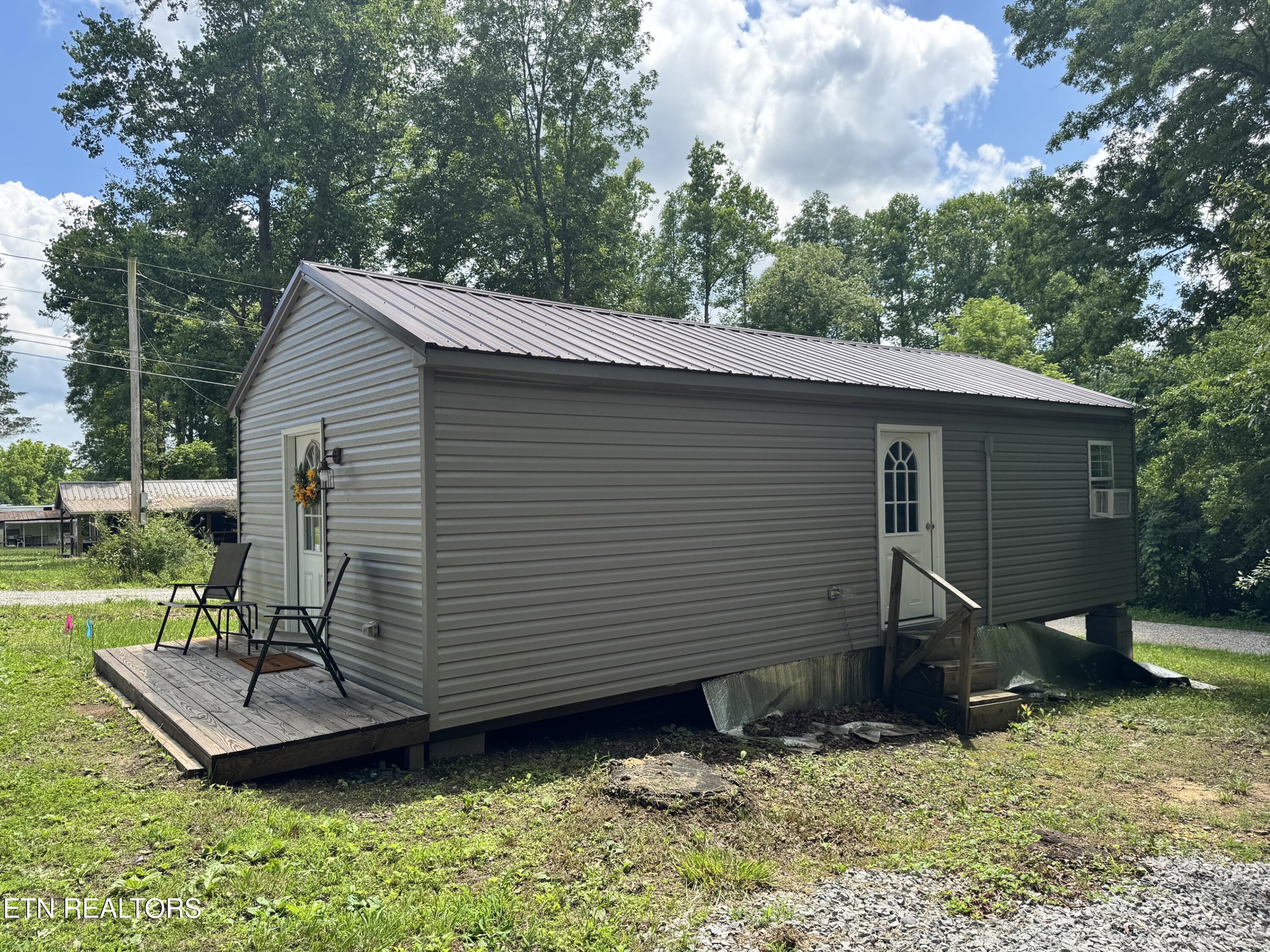 111 Stone Street Crossville TN 38572
