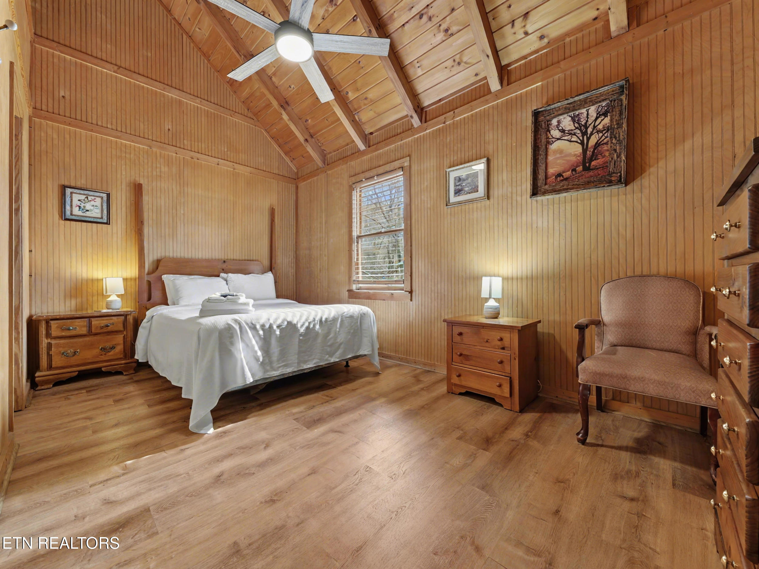 1141 Ski View Lane Sevierville TN 37876