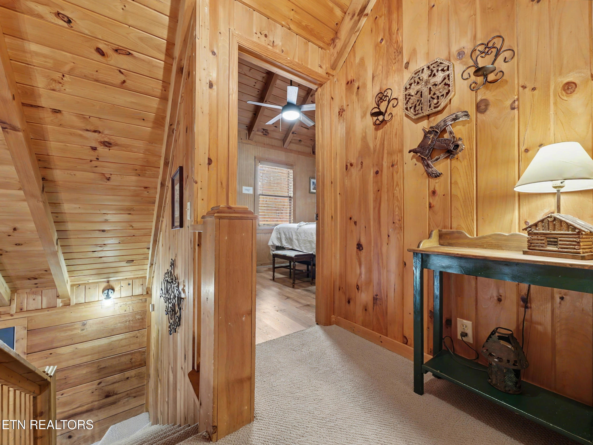 1141 Ski View Lane Sevierville TN 37876