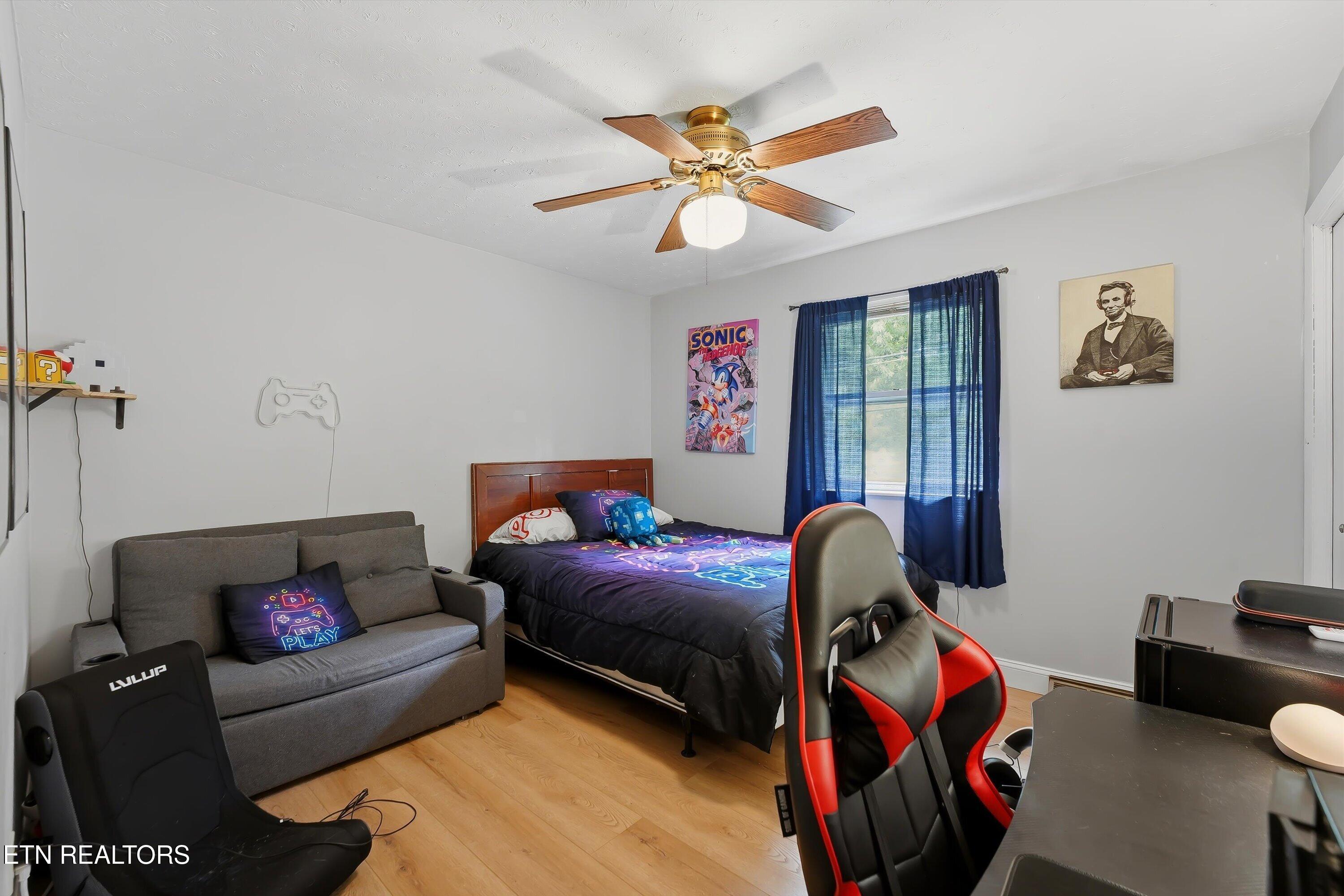 824 Sanders Road Knoxville TN 37923
