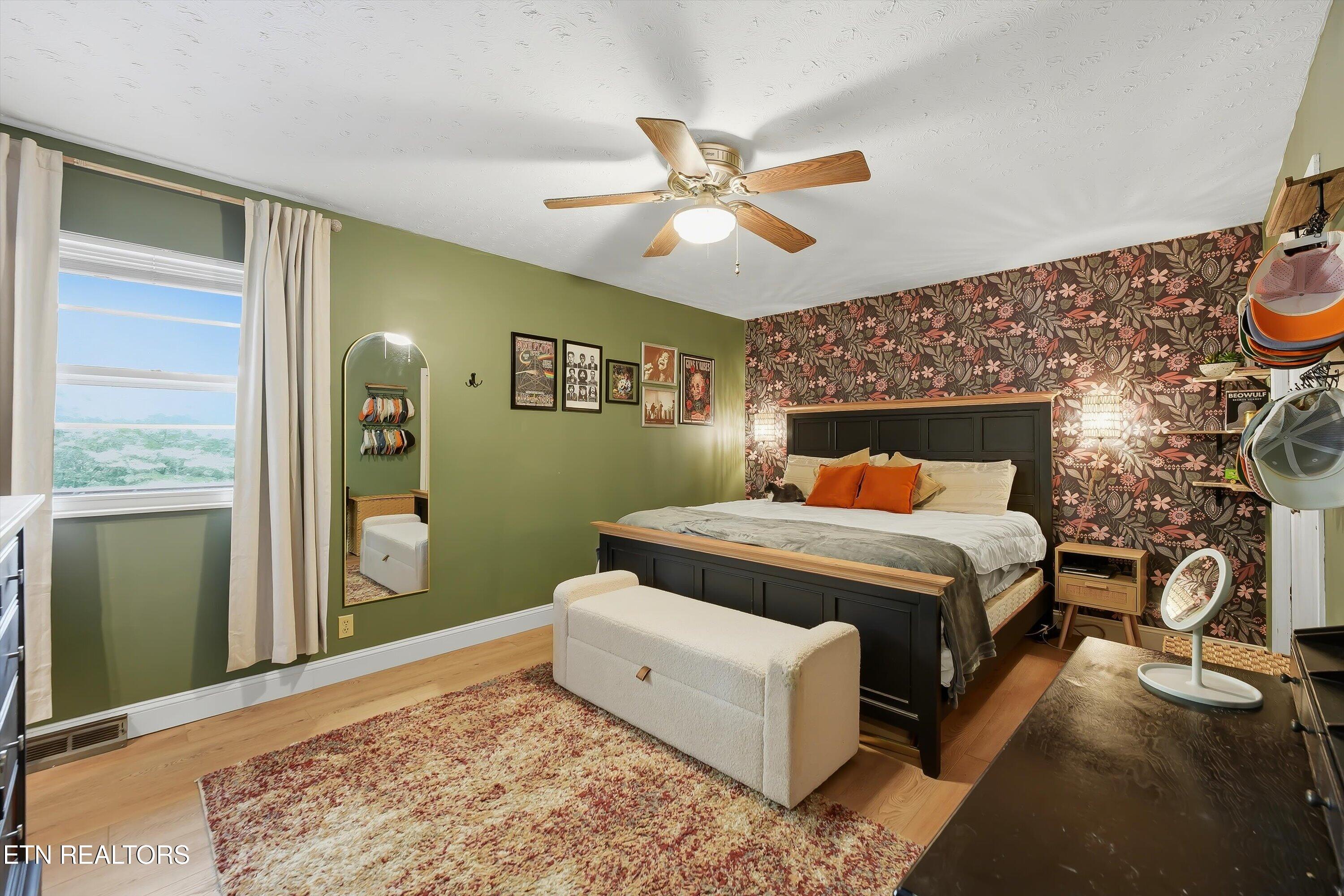 824 Sanders Road Knoxville TN 37923