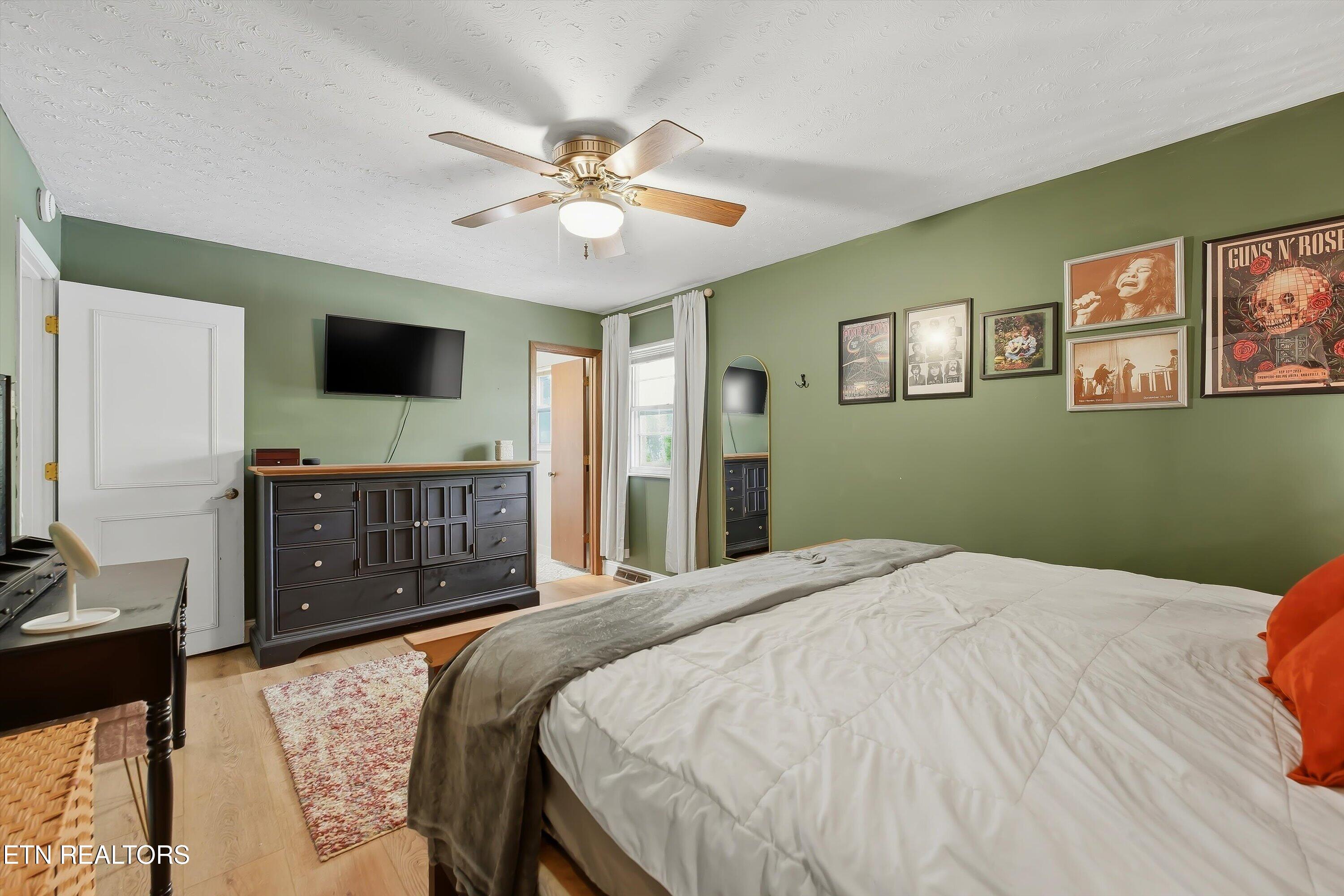 824 Sanders Road Knoxville TN 37923