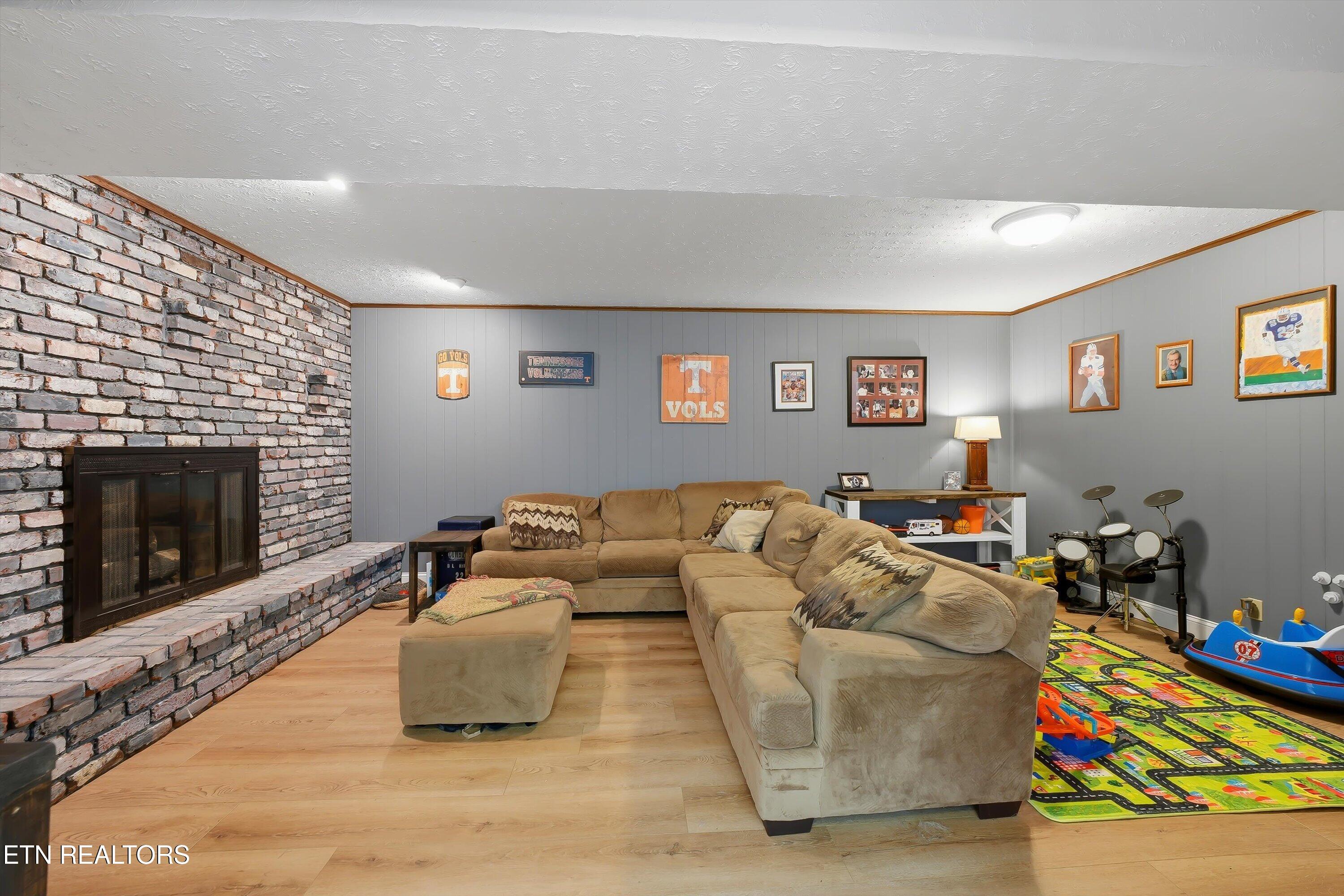 824 Sanders Road Knoxville TN 37923